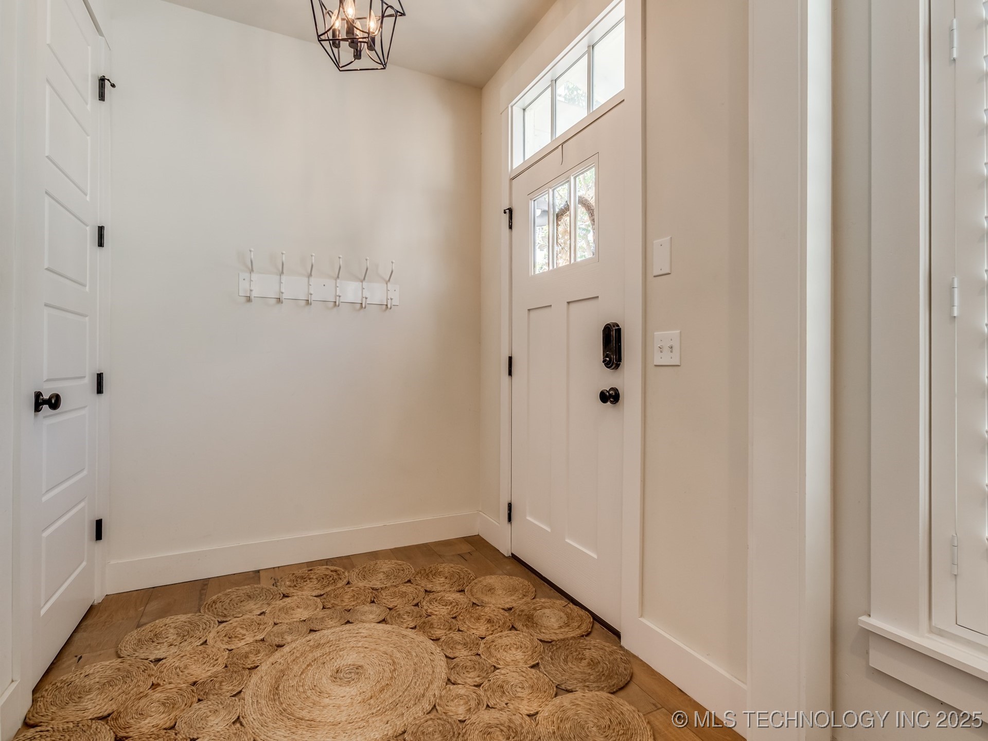 29 Boardwalk Avenue C Property Photo 4