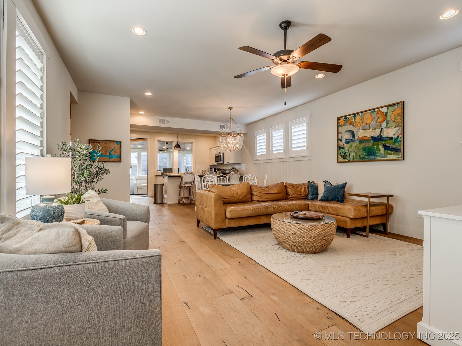 29 Boardwalk Avenue C Property Photo 5