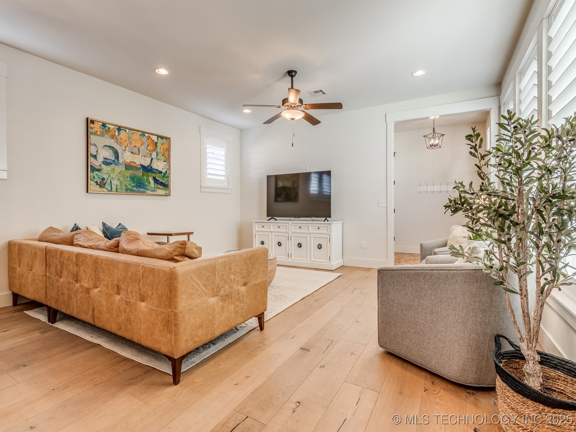 29 Boardwalk Avenue C Property Photo 6