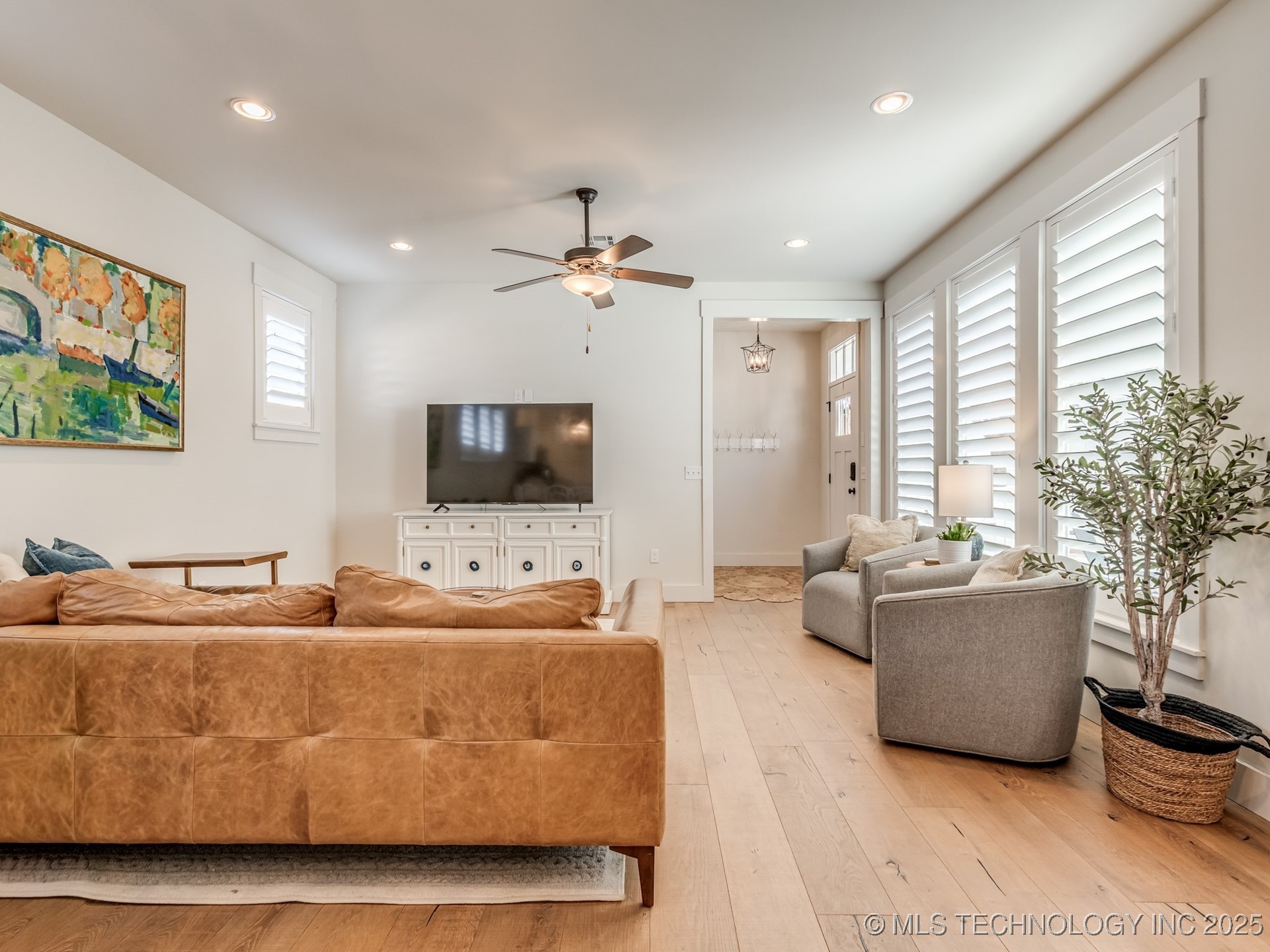 29 Boardwalk Avenue C Property Photo 7