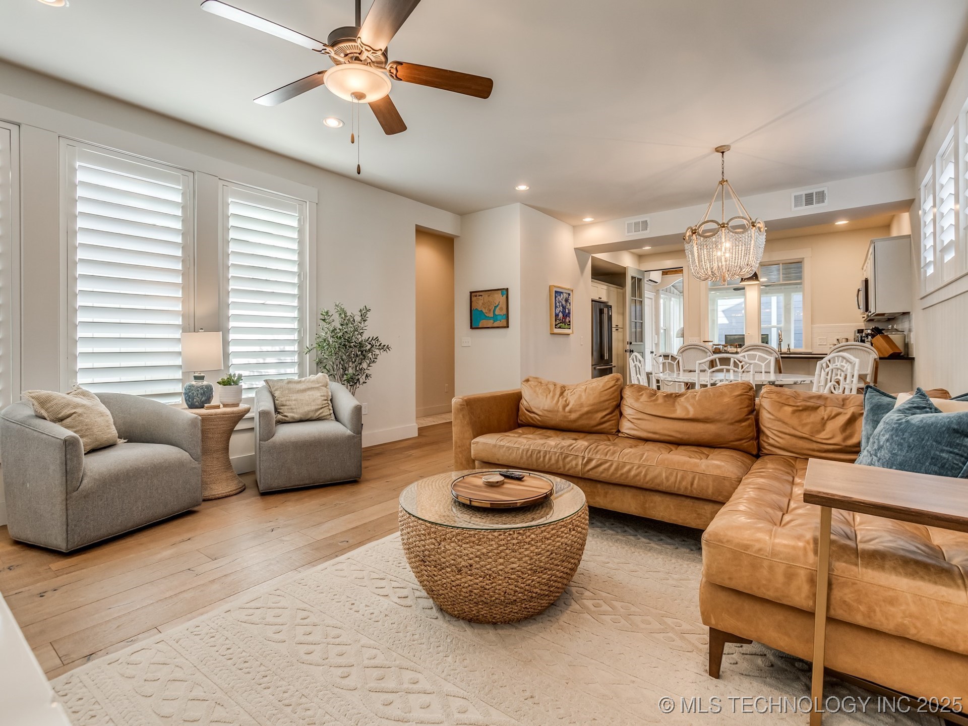 29 Boardwalk Avenue C Property Photo 8