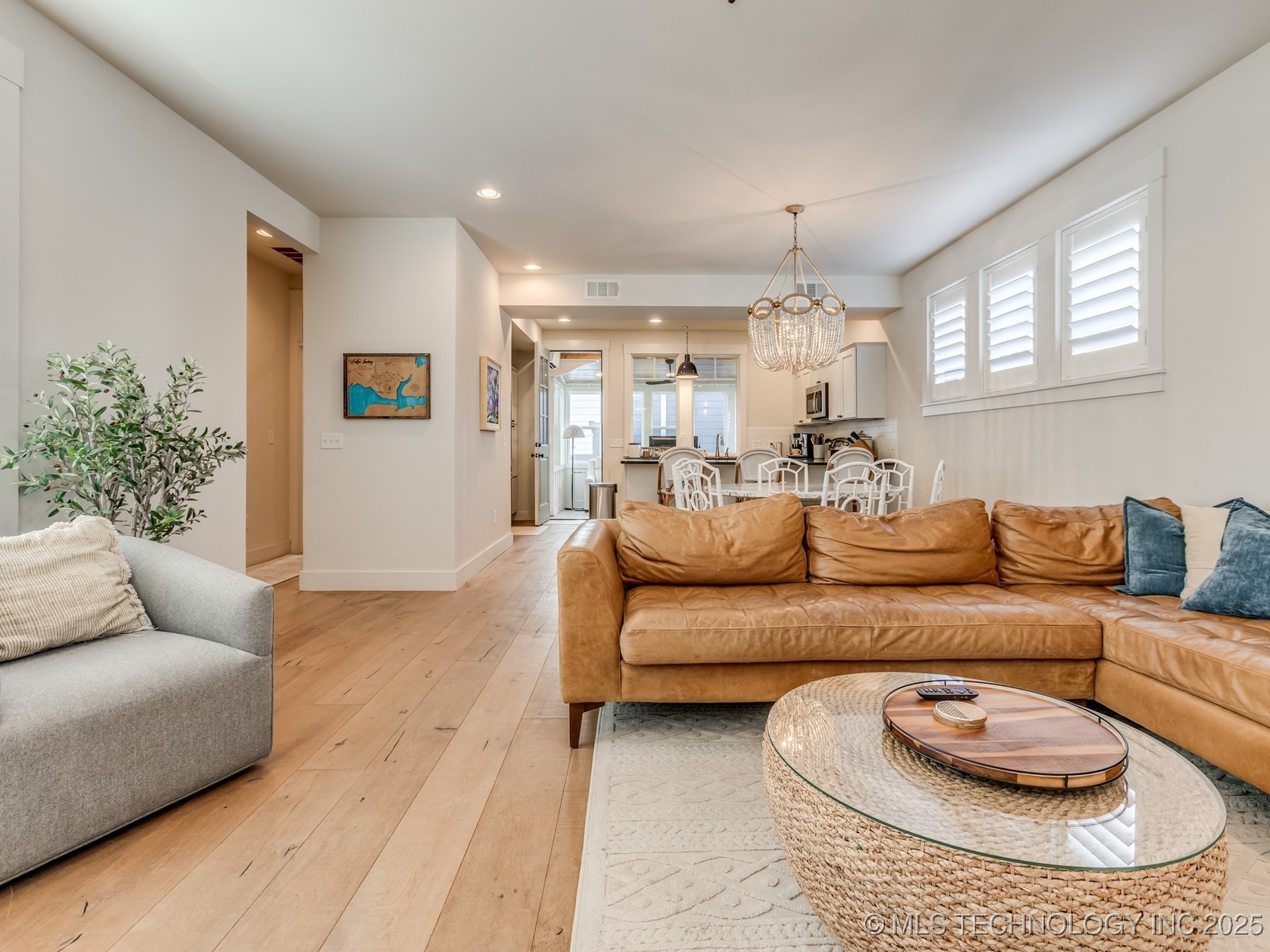 29 Boardwalk Avenue C Property Photo 9