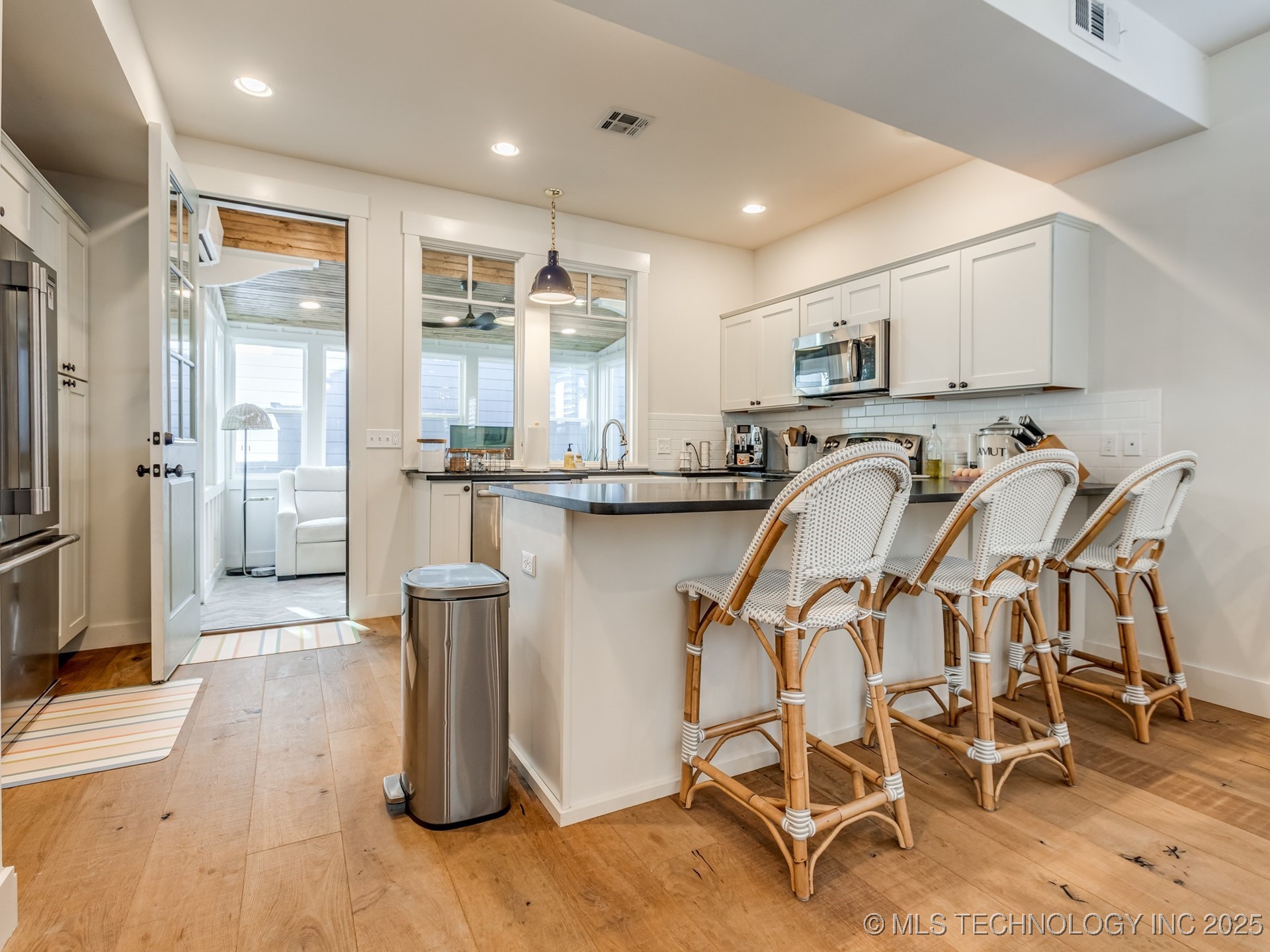 29 Boardwalk Avenue C Property Photo 10