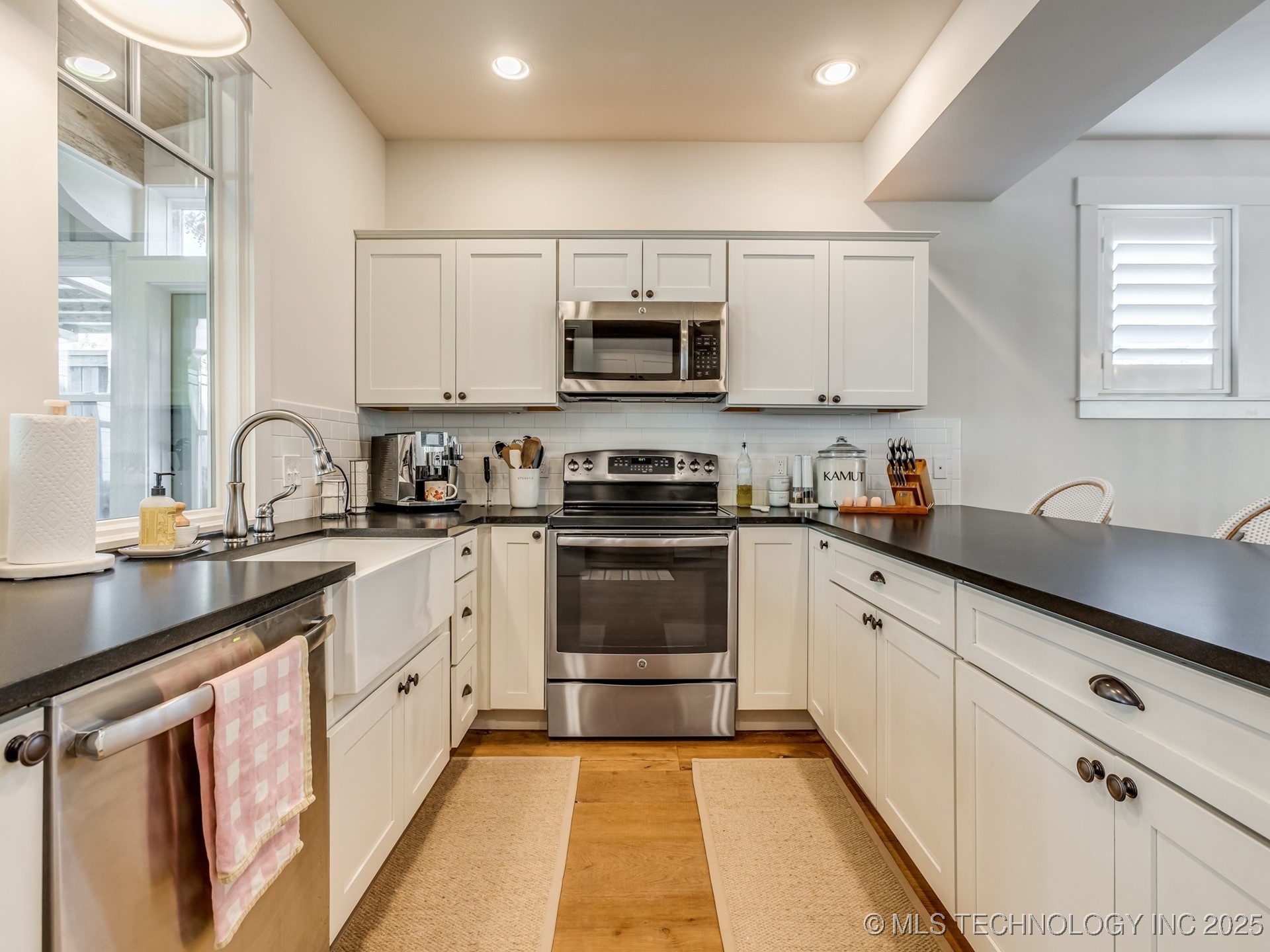 29 Boardwalk Avenue C Property Photo 11