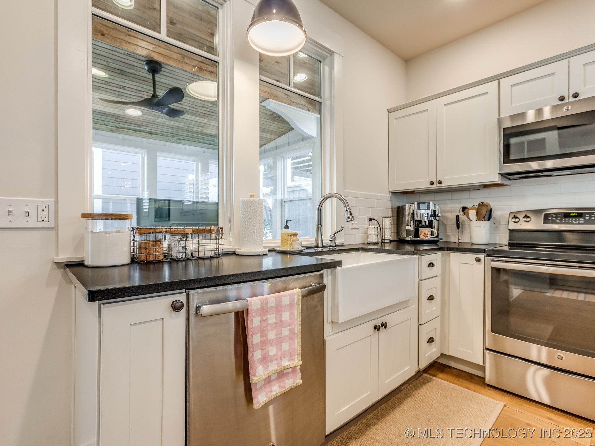 29 Boardwalk Avenue C Property Photo 12