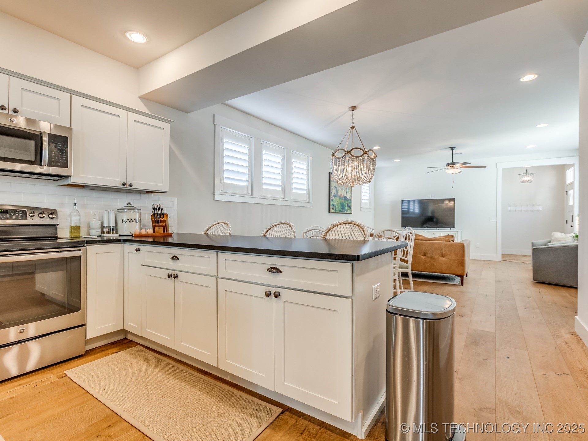 29 Boardwalk Avenue C Property Photo 13