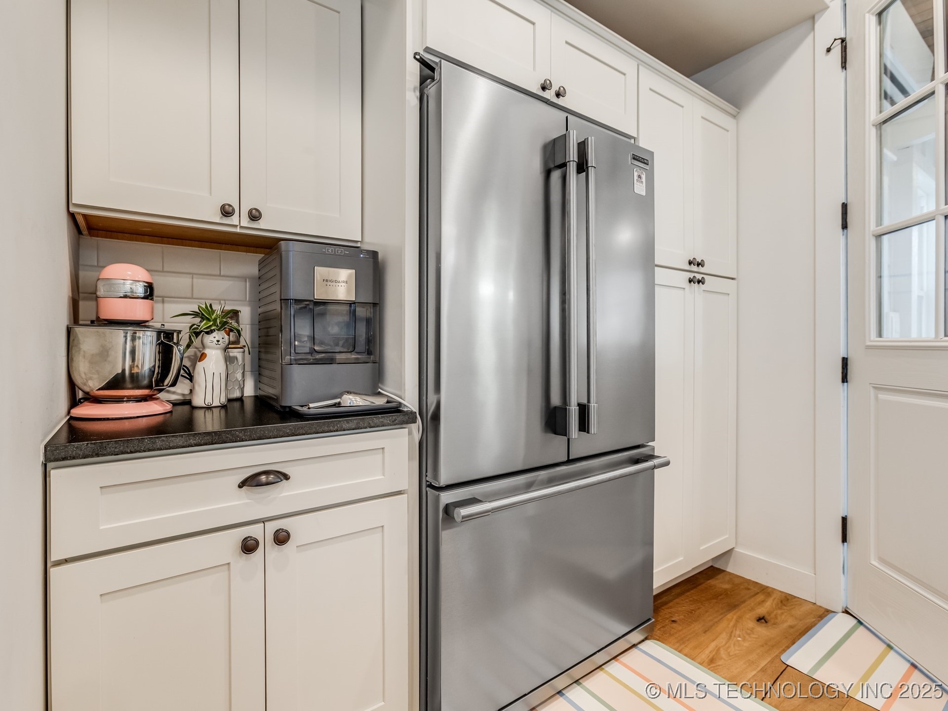 29 Boardwalk Avenue C Property Photo 14