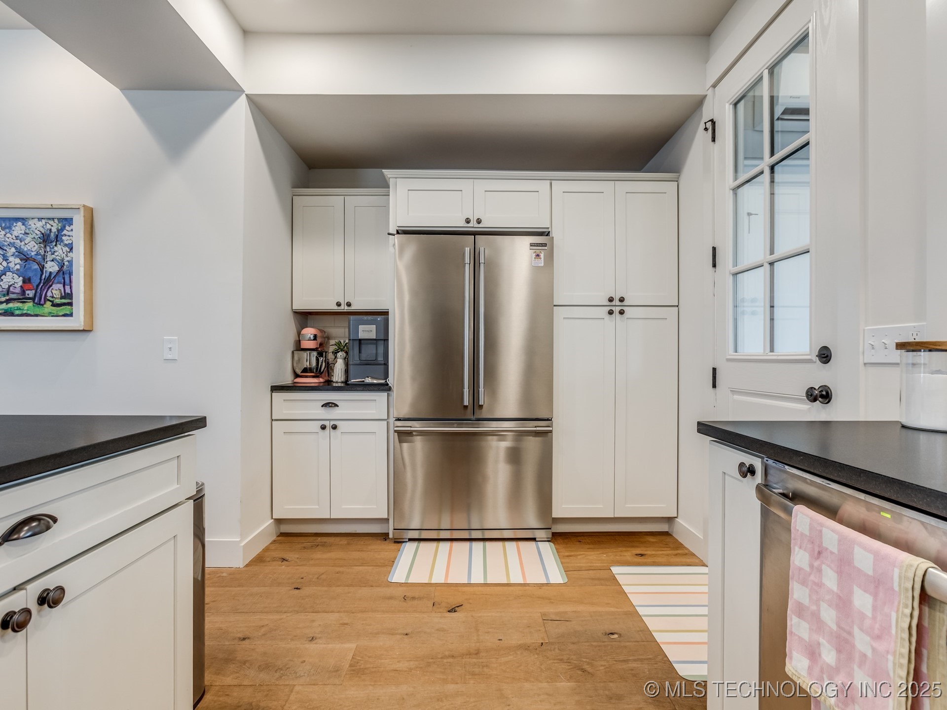 29 Boardwalk Avenue C Property Photo 15