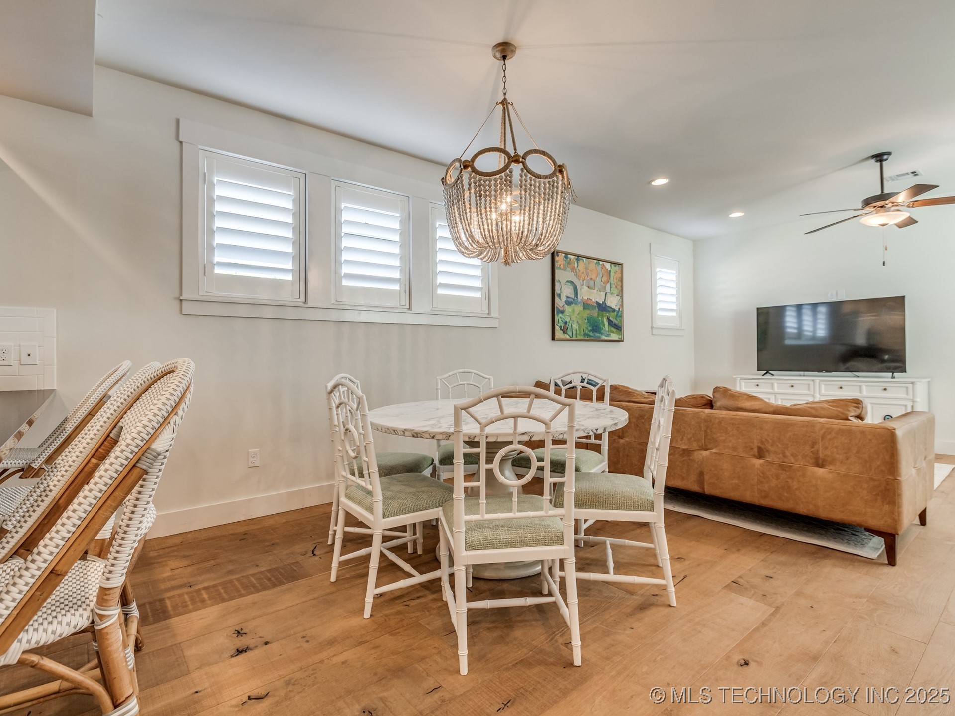 29 Boardwalk Avenue C Property Photo 16