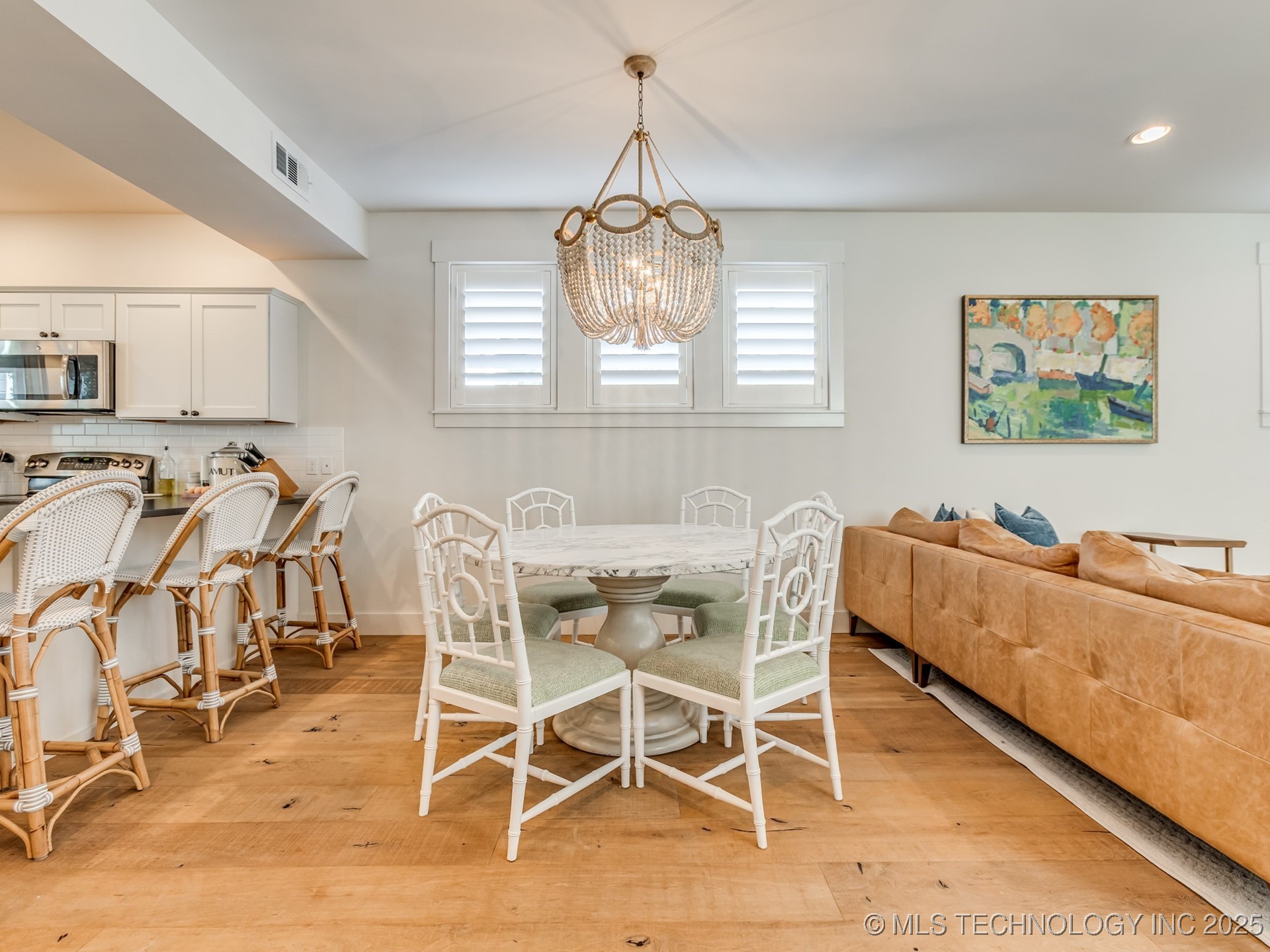 29 Boardwalk Avenue C Property Photo 17