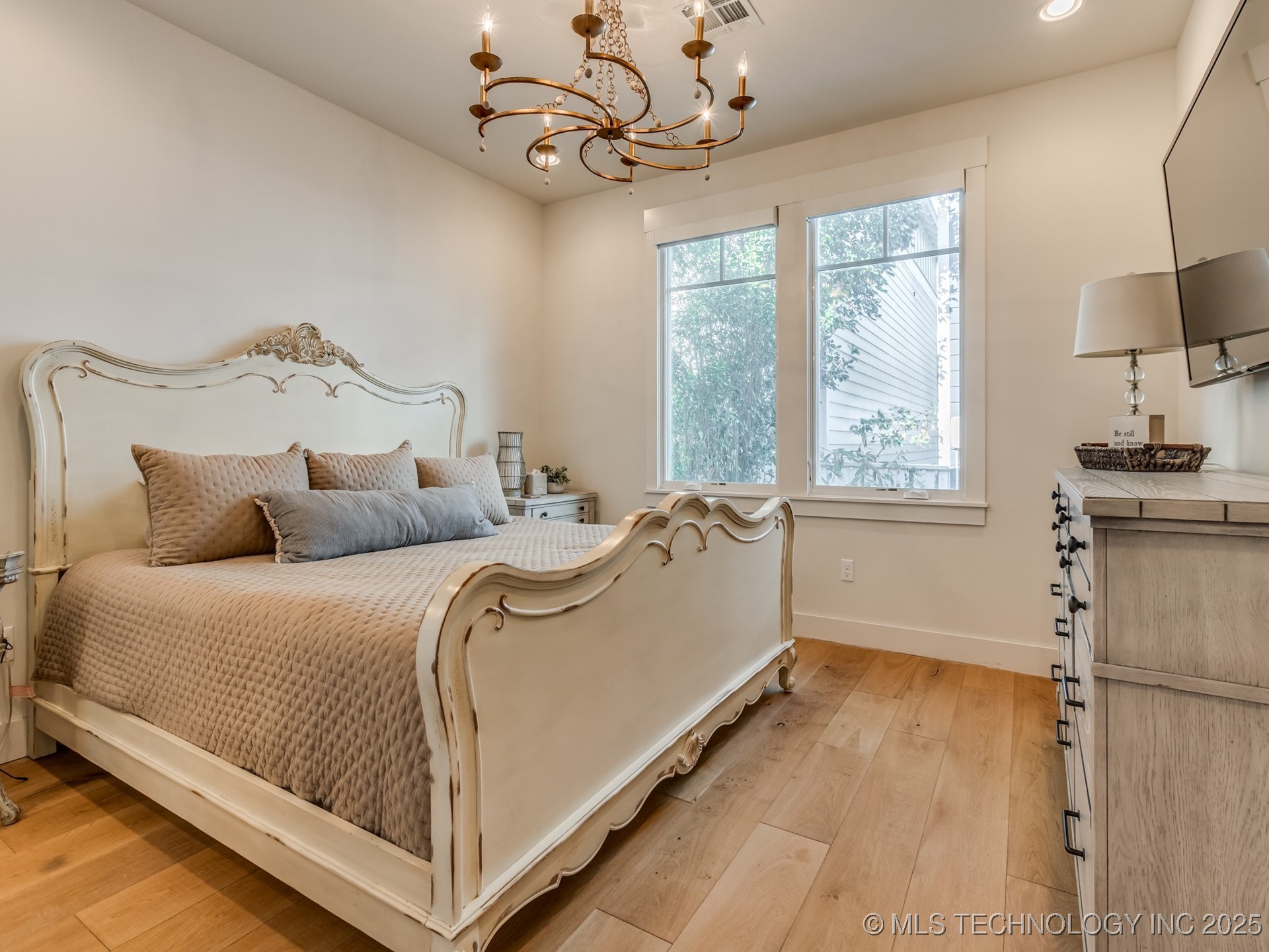 29 Boardwalk Avenue C Property Photo 21