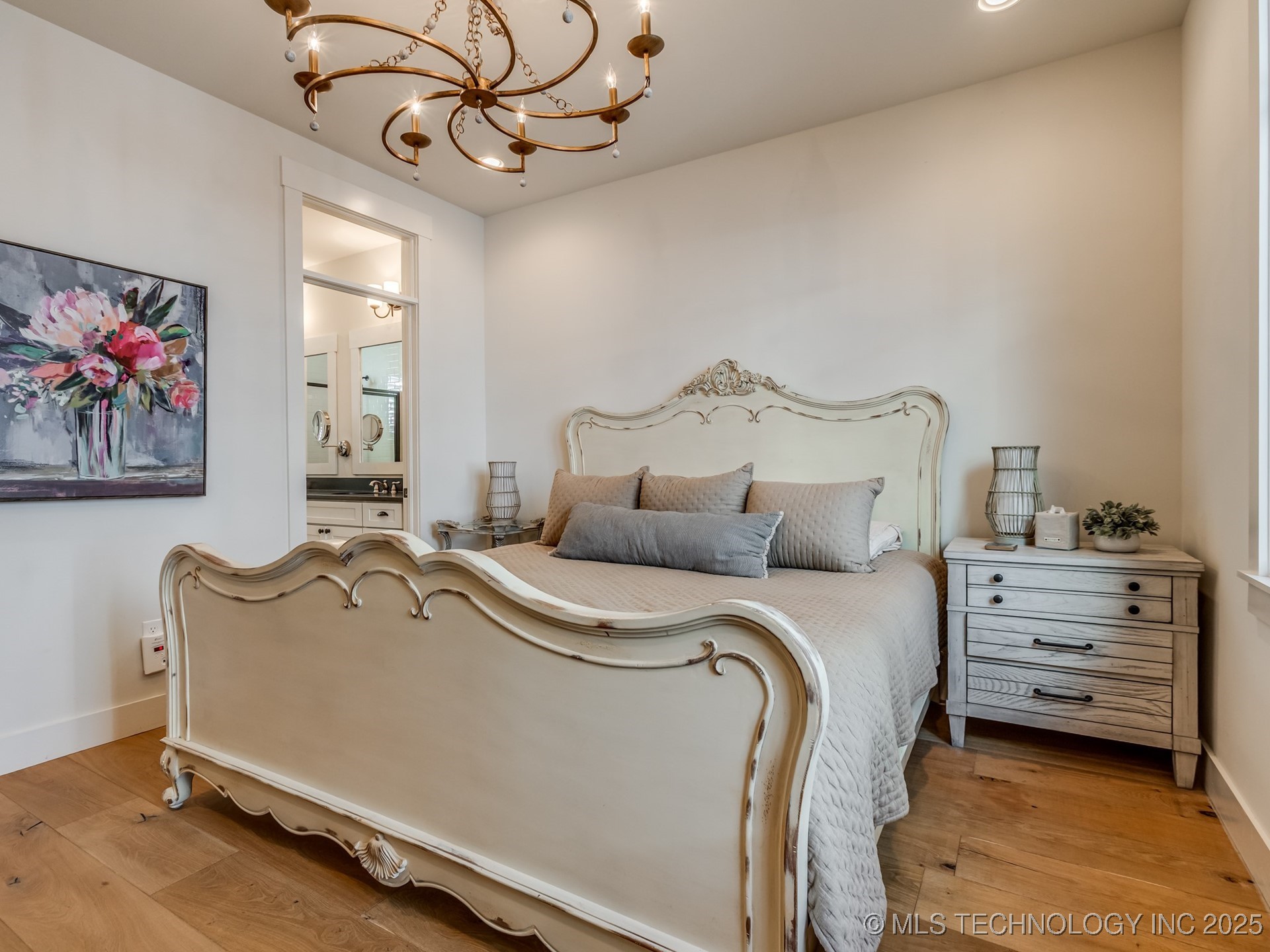 29 Boardwalk Avenue C Property Photo 22