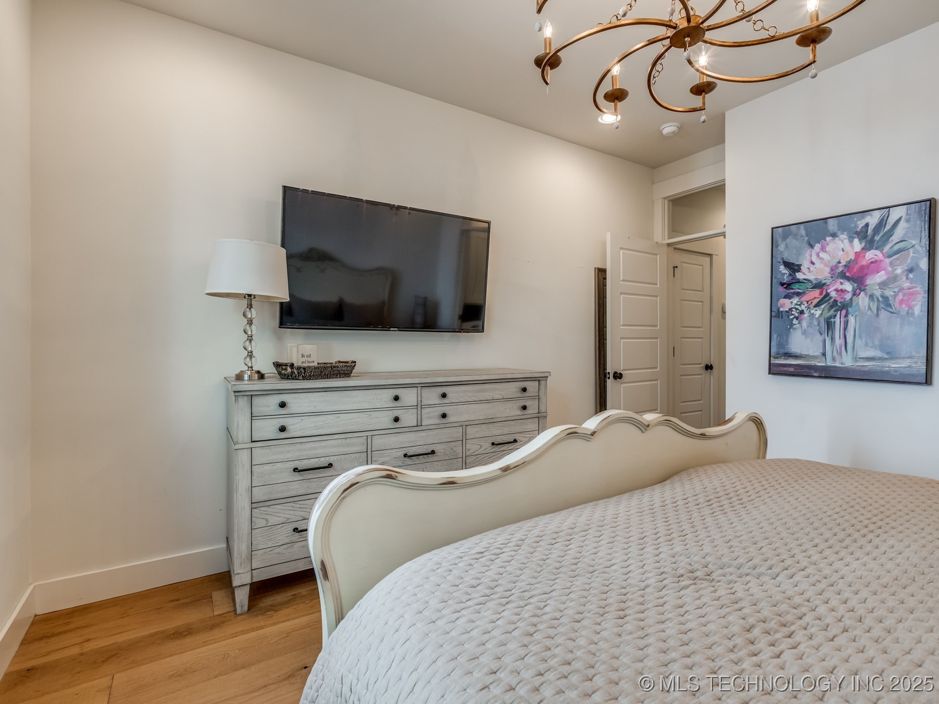 29 Boardwalk Avenue C Property Photo 24