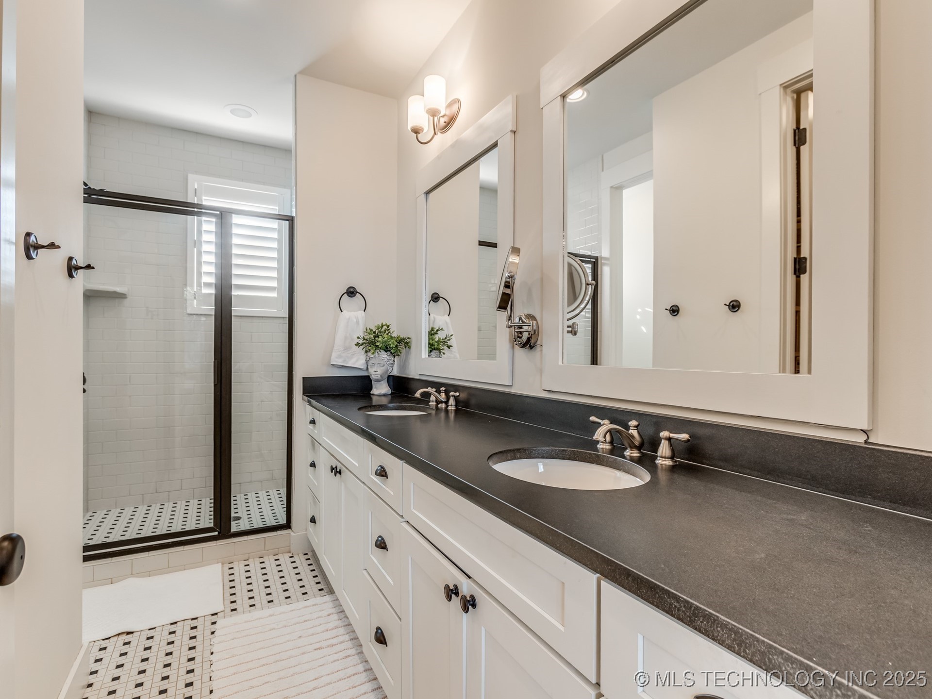 29 Boardwalk Avenue C Property Photo 25