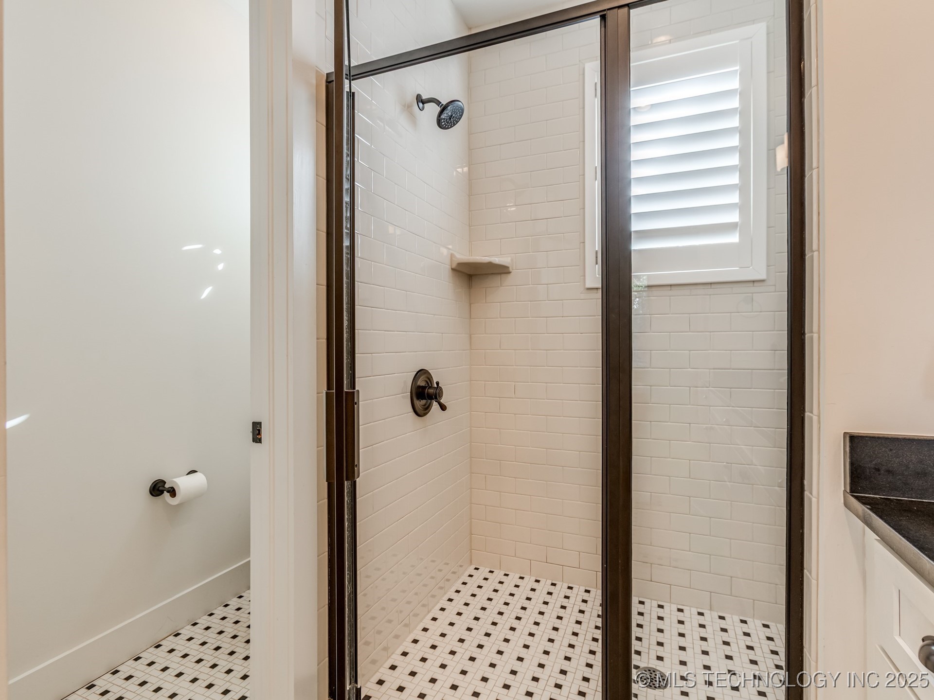 29 Boardwalk Avenue C Property Photo 26