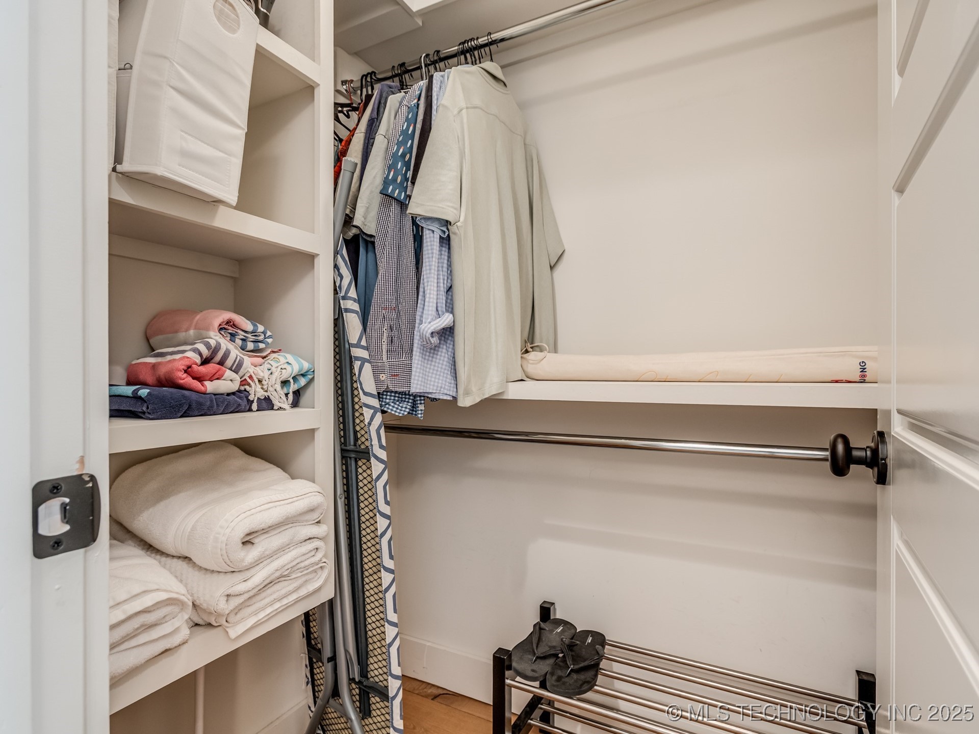 29 Boardwalk Avenue C Property Photo 27