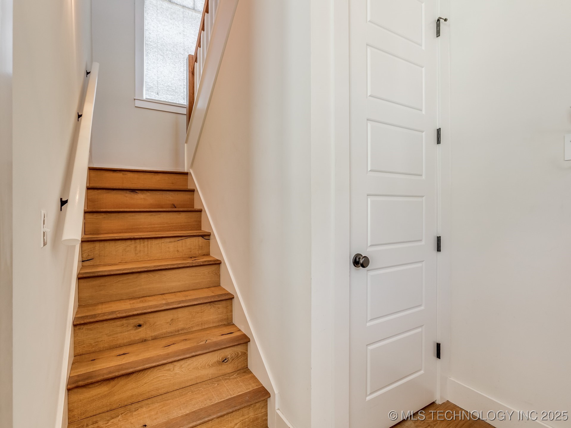 29 Boardwalk Avenue C Property Photo 28