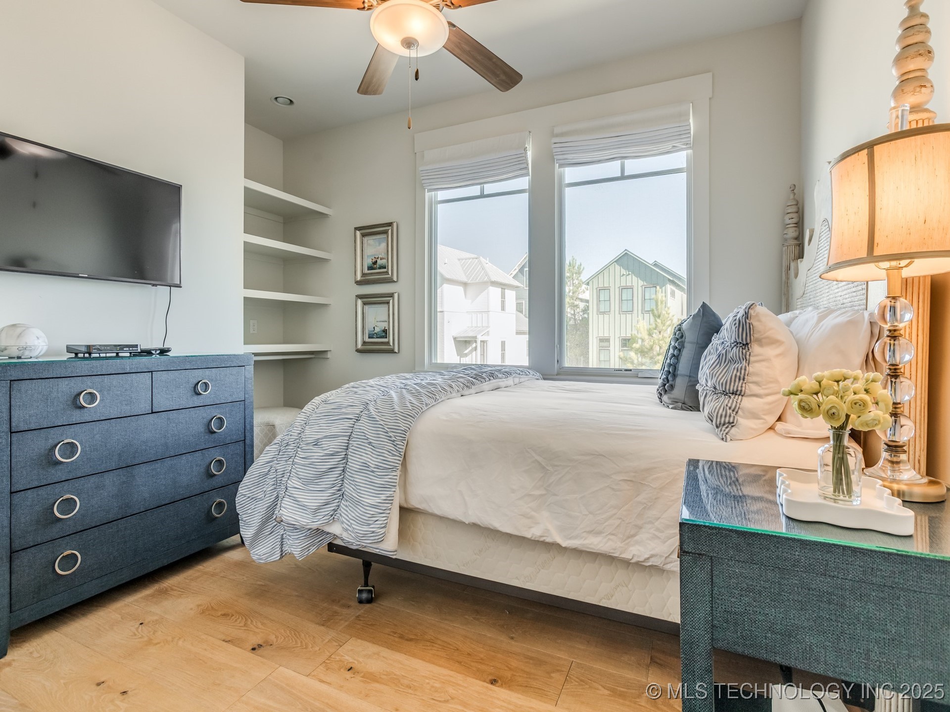 29 Boardwalk Avenue C Property Photo 29