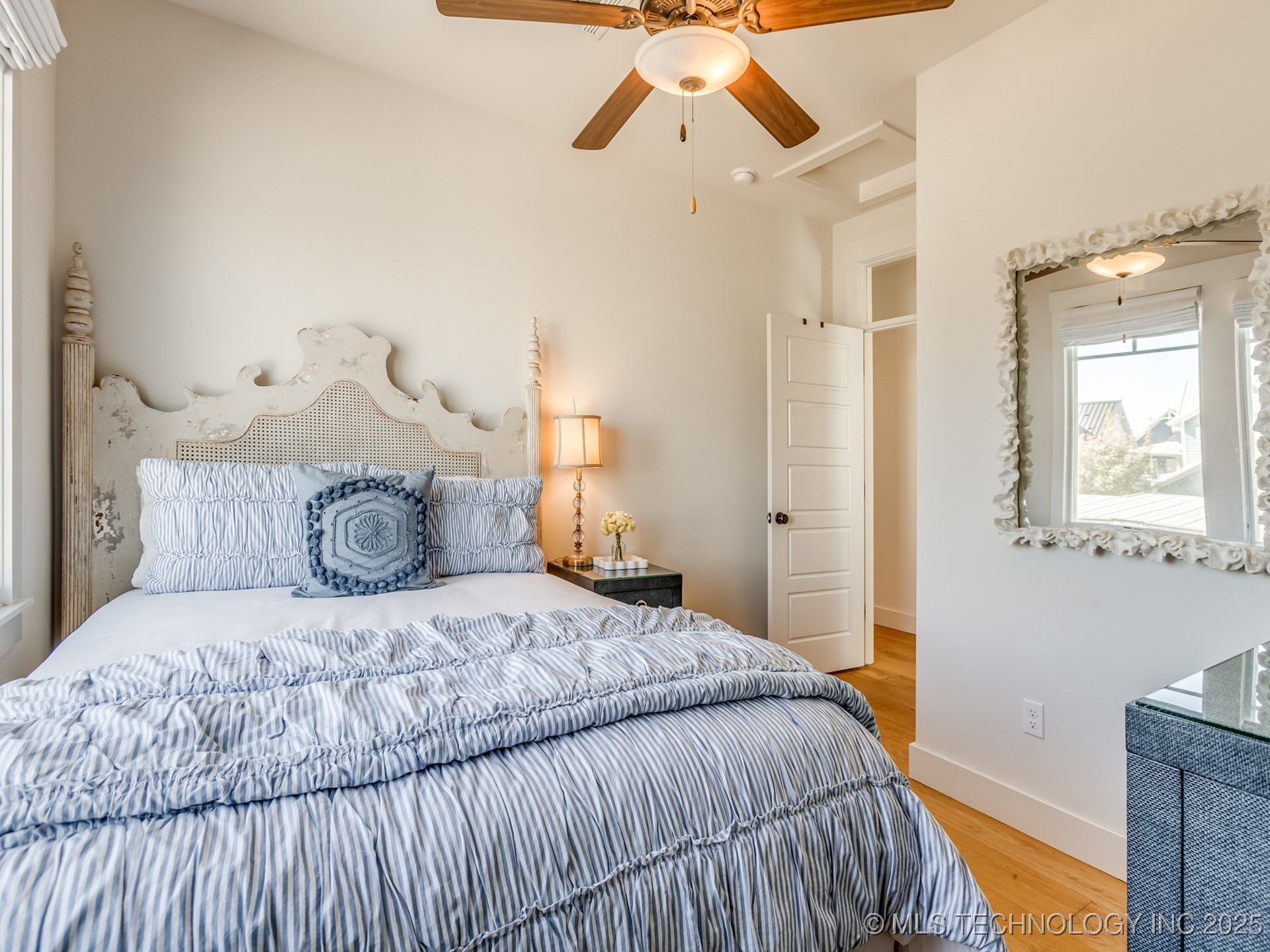 29 Boardwalk Avenue C Property Photo 30