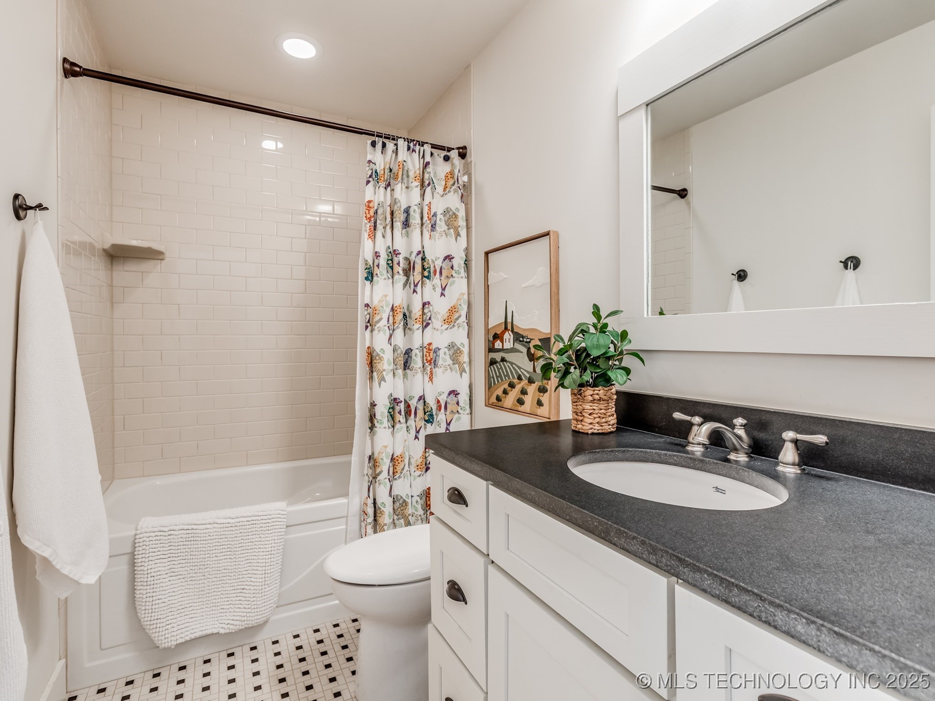 29 Boardwalk Avenue C Property Photo 31