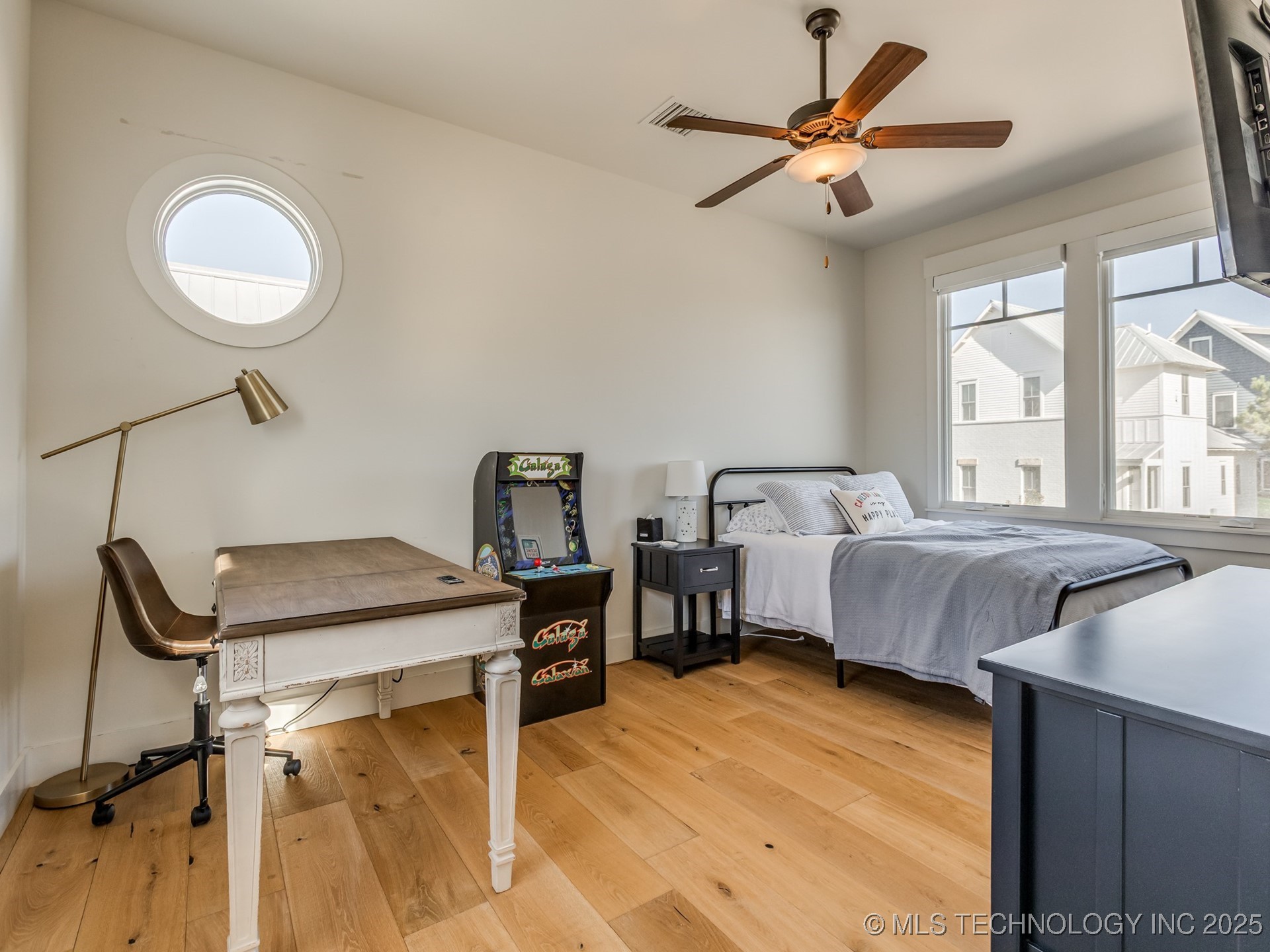 29 Boardwalk Avenue C Property Photo 32