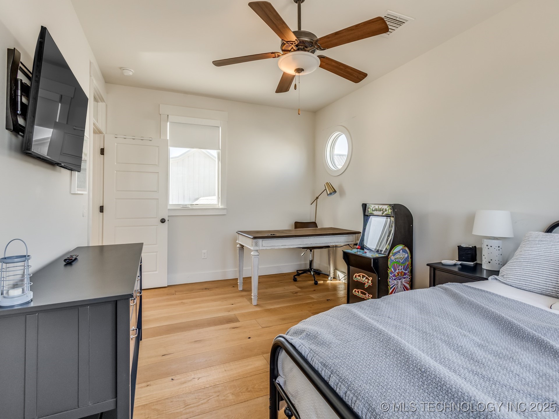 29 Boardwalk Avenue C Property Photo 33