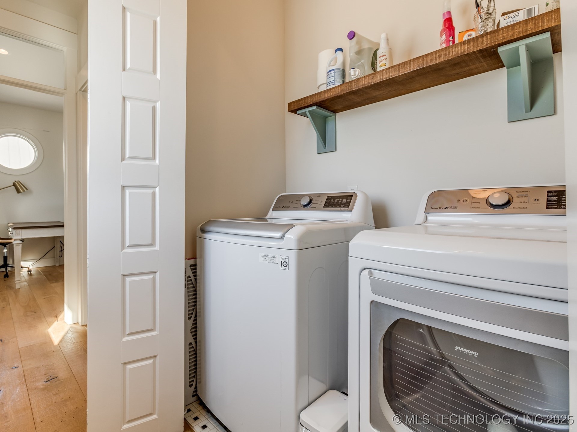 29 Boardwalk Avenue C Property Photo 34