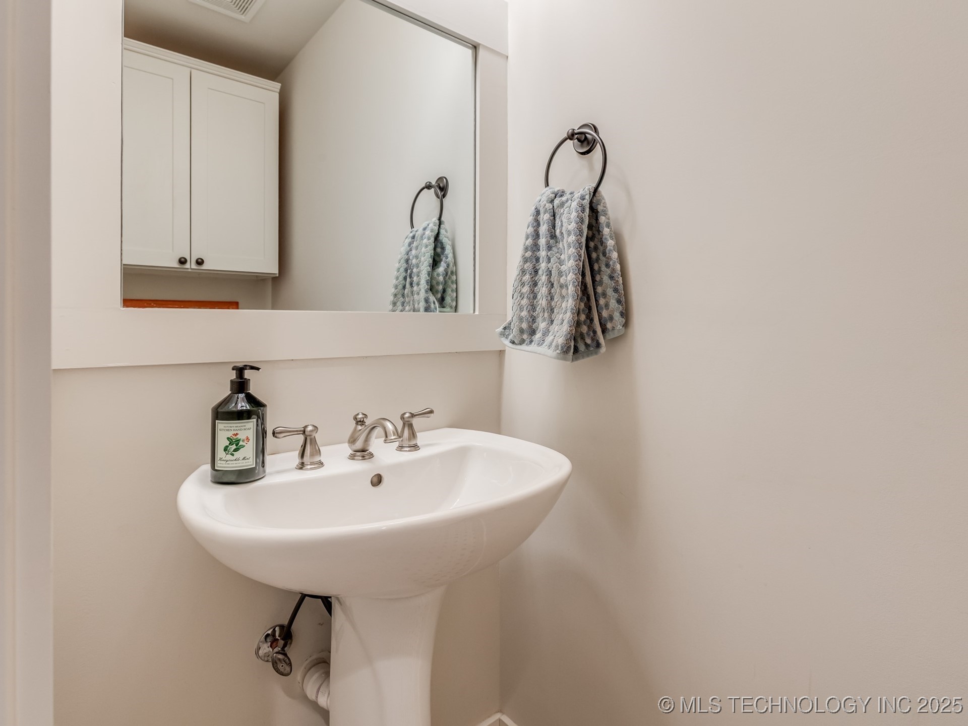 29 Boardwalk Avenue C Property Photo 35