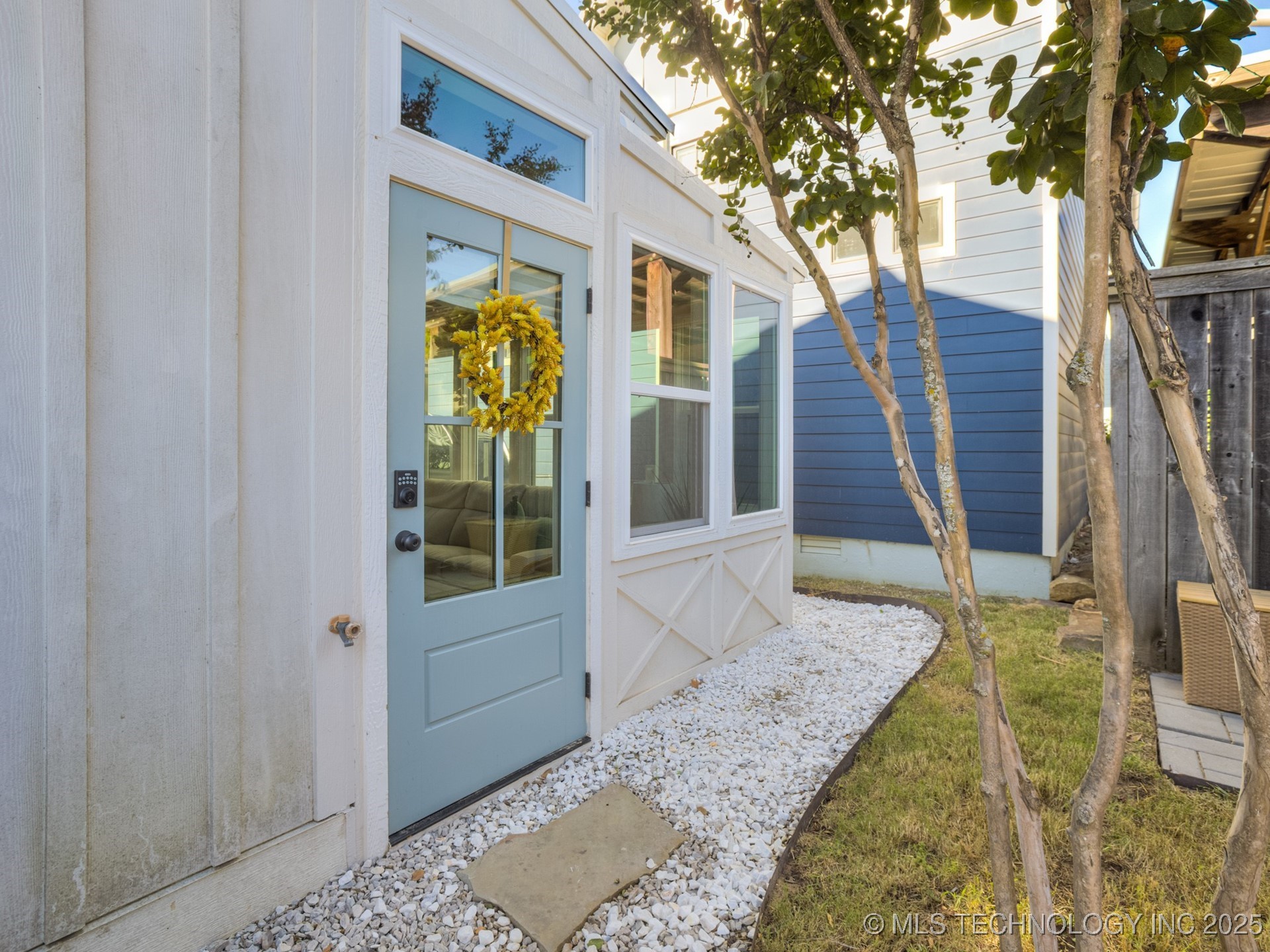 29 Boardwalk Avenue C Property Photo 36