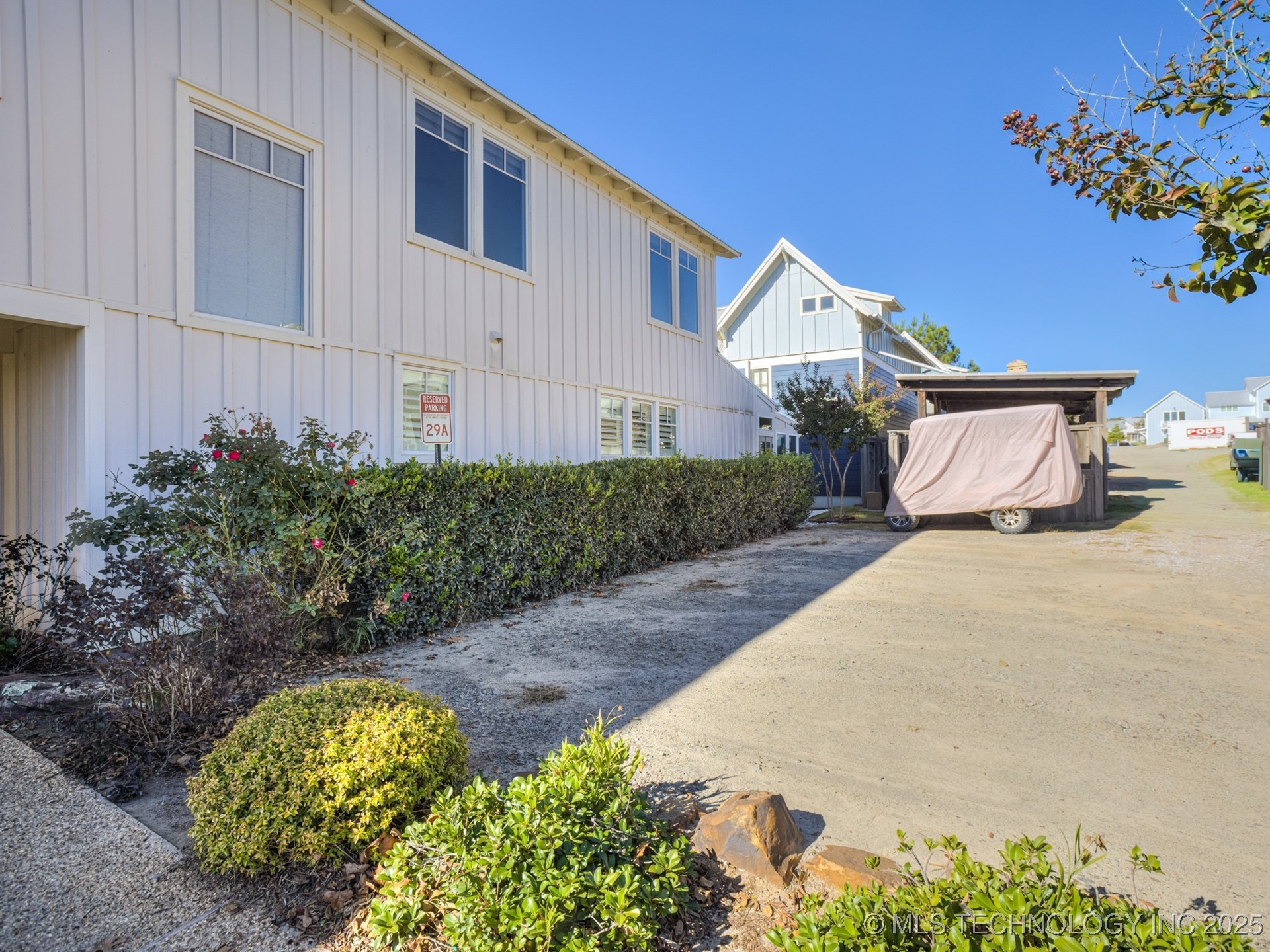 29 Boardwalk Avenue C Property Photo 37