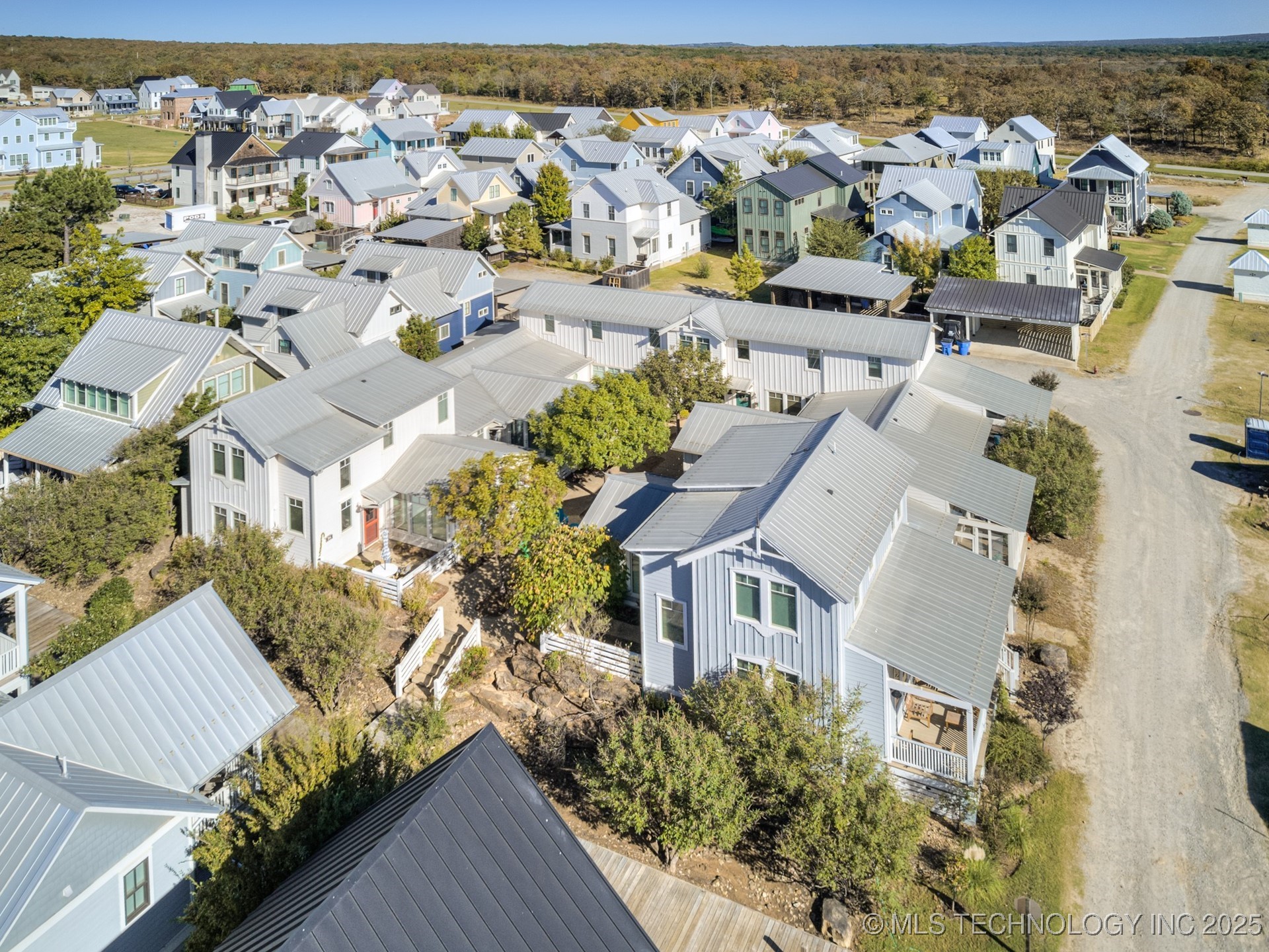 29 Boardwalk Avenue C Property Photo 38