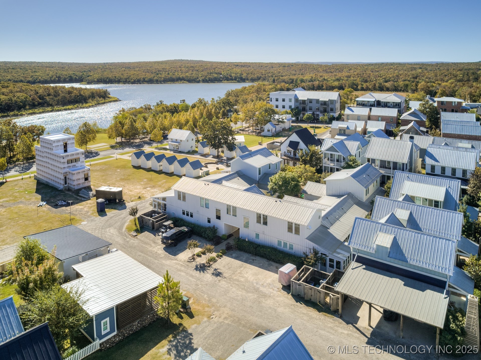 29 Boardwalk Avenue C Property Photo 39