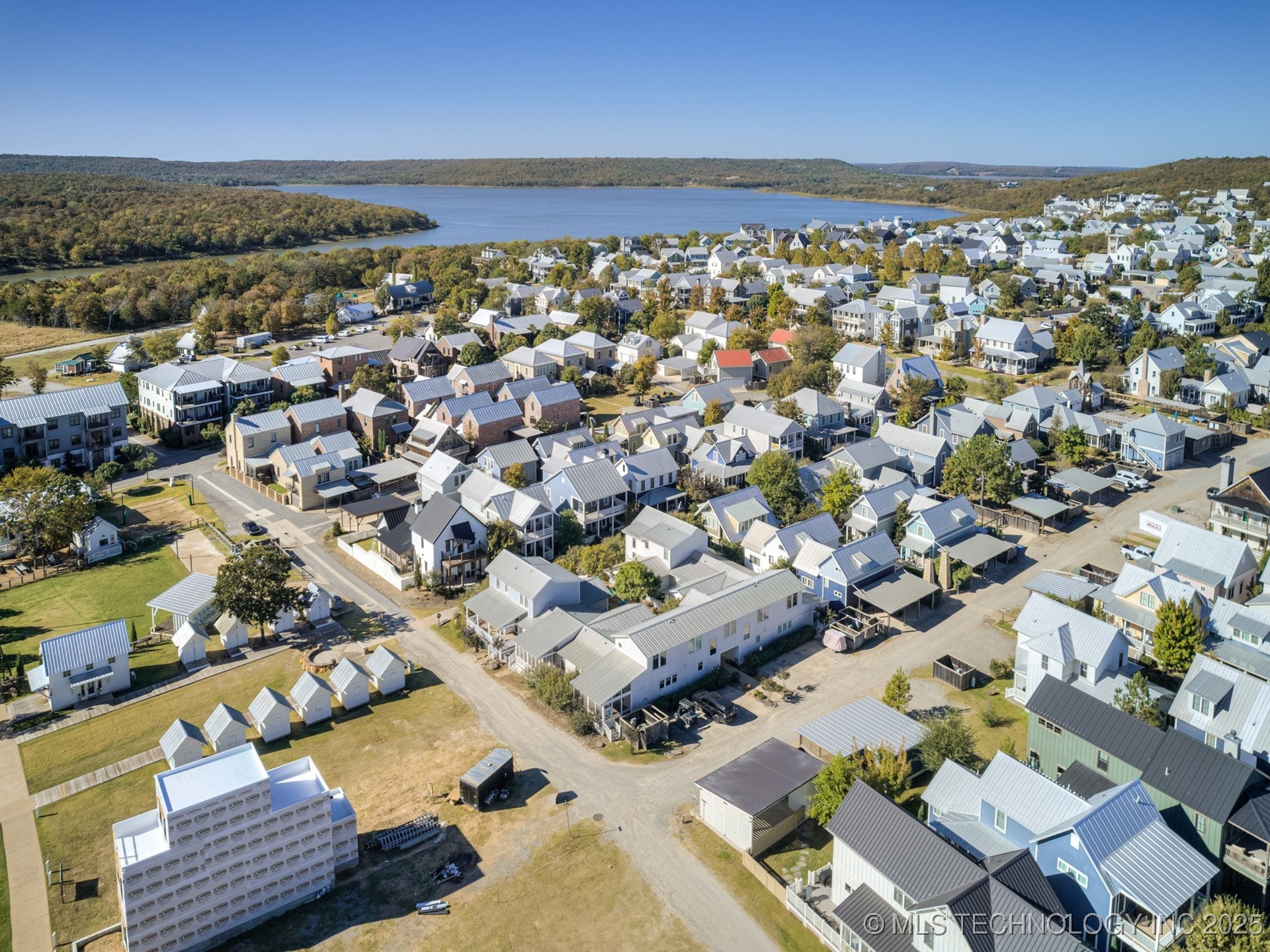 29 Boardwalk Avenue C Property Photo 40