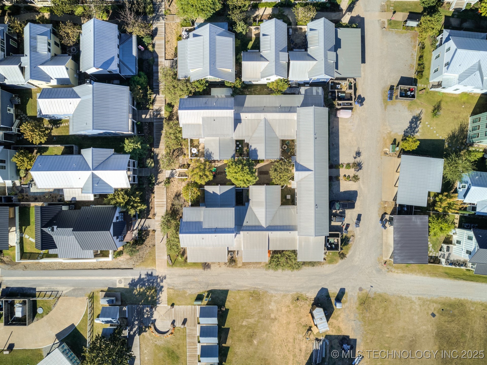 29 Boardwalk Avenue C Property Photo 41