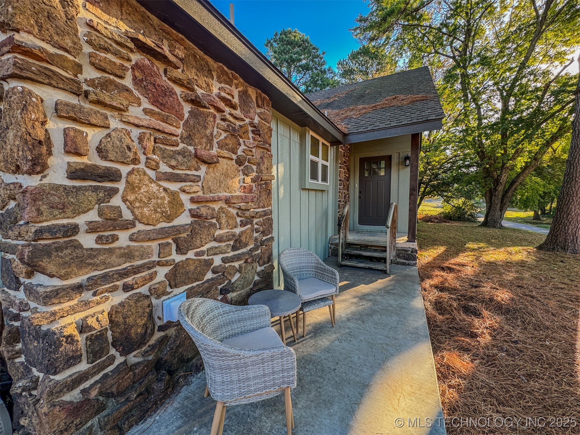 305 Wheeler Street Property Photo 5