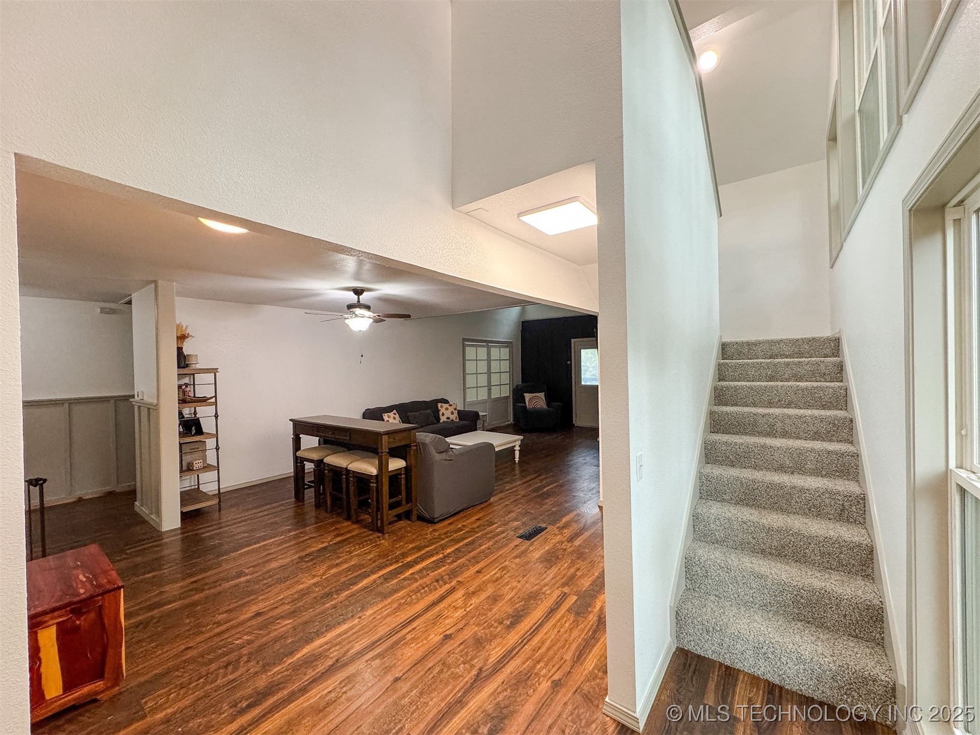 305 Wheeler Street Property Photo 7