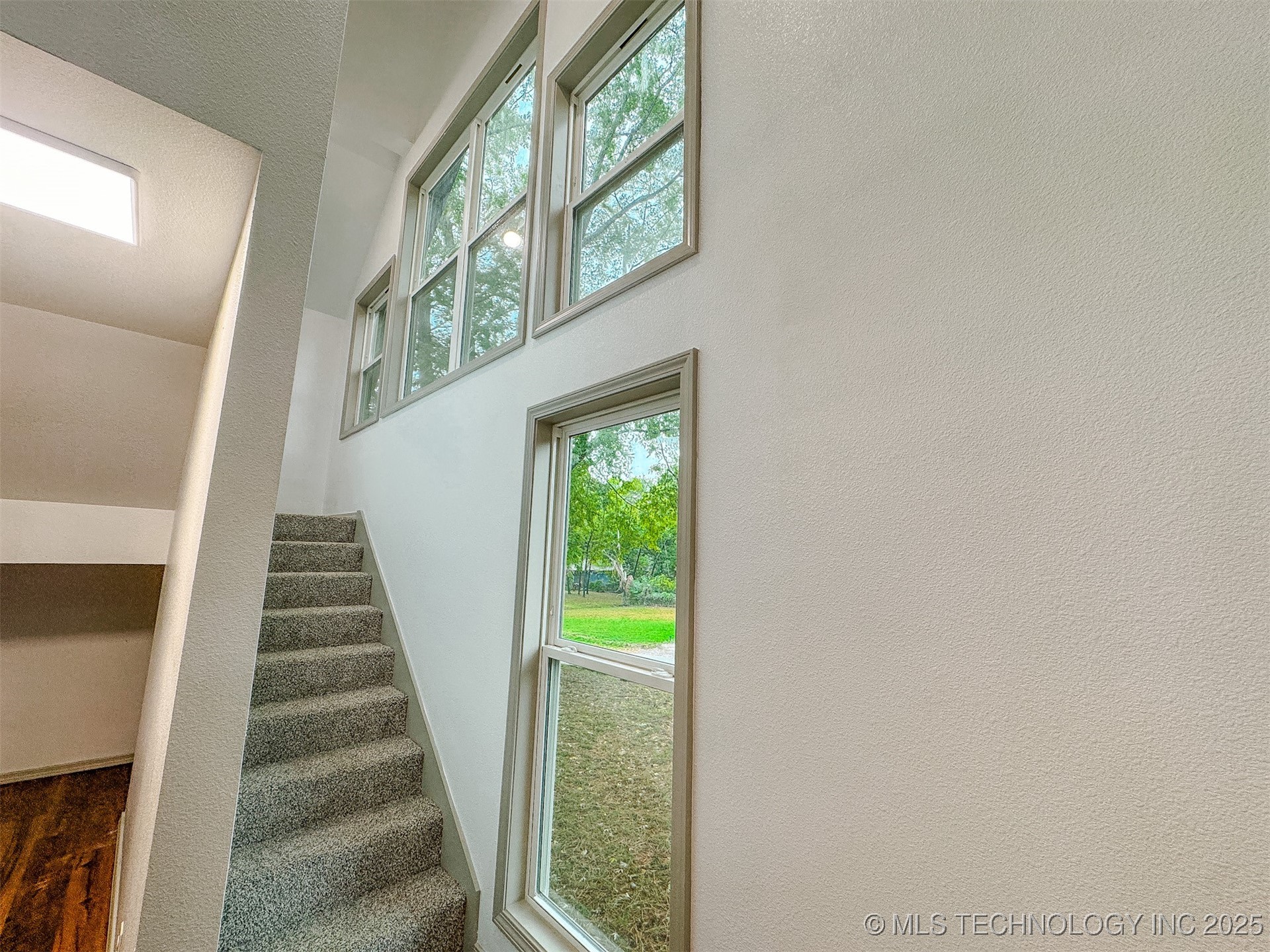 305 Wheeler Street Property Photo 9