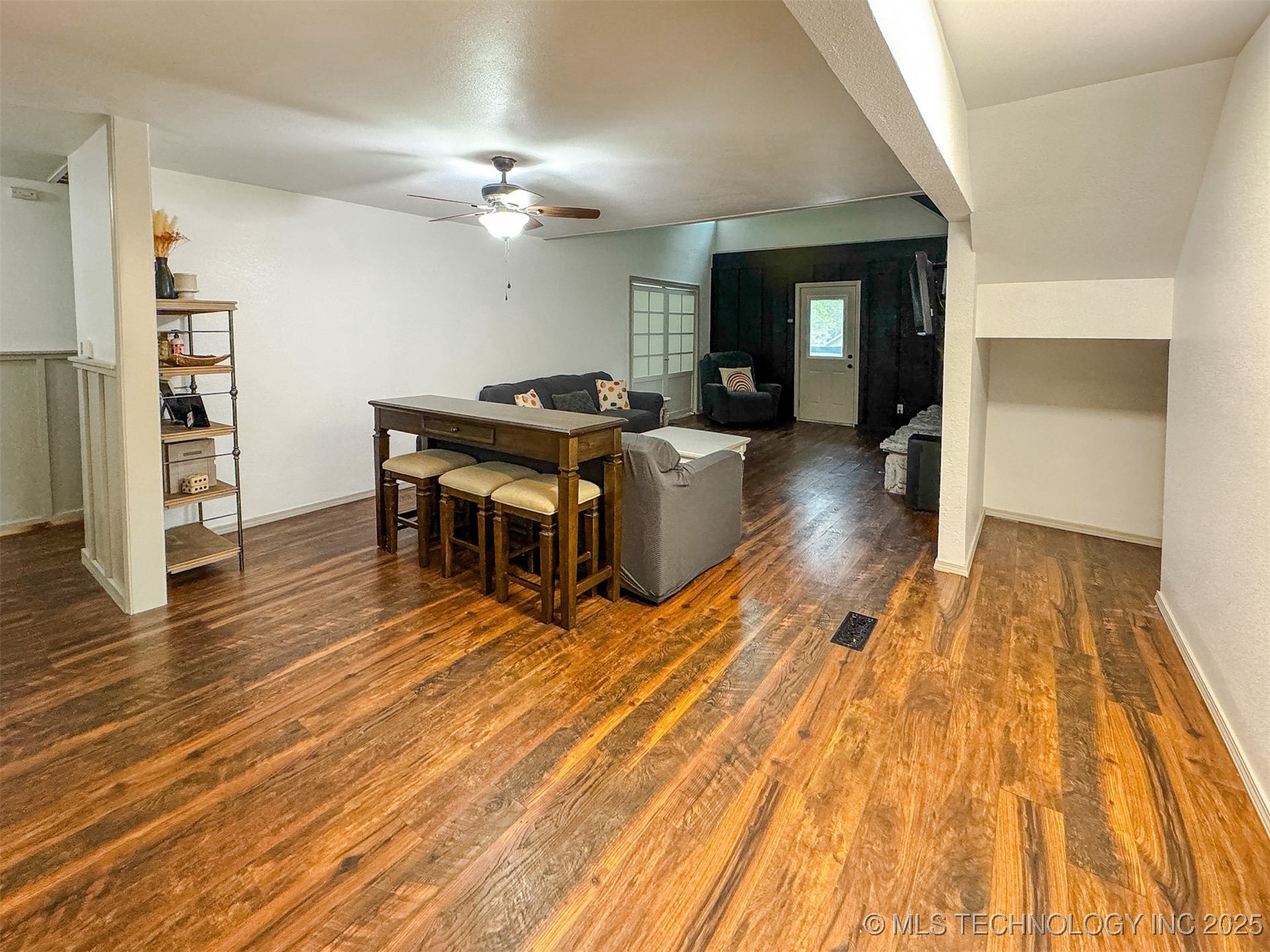 305 Wheeler Street Property Photo 10