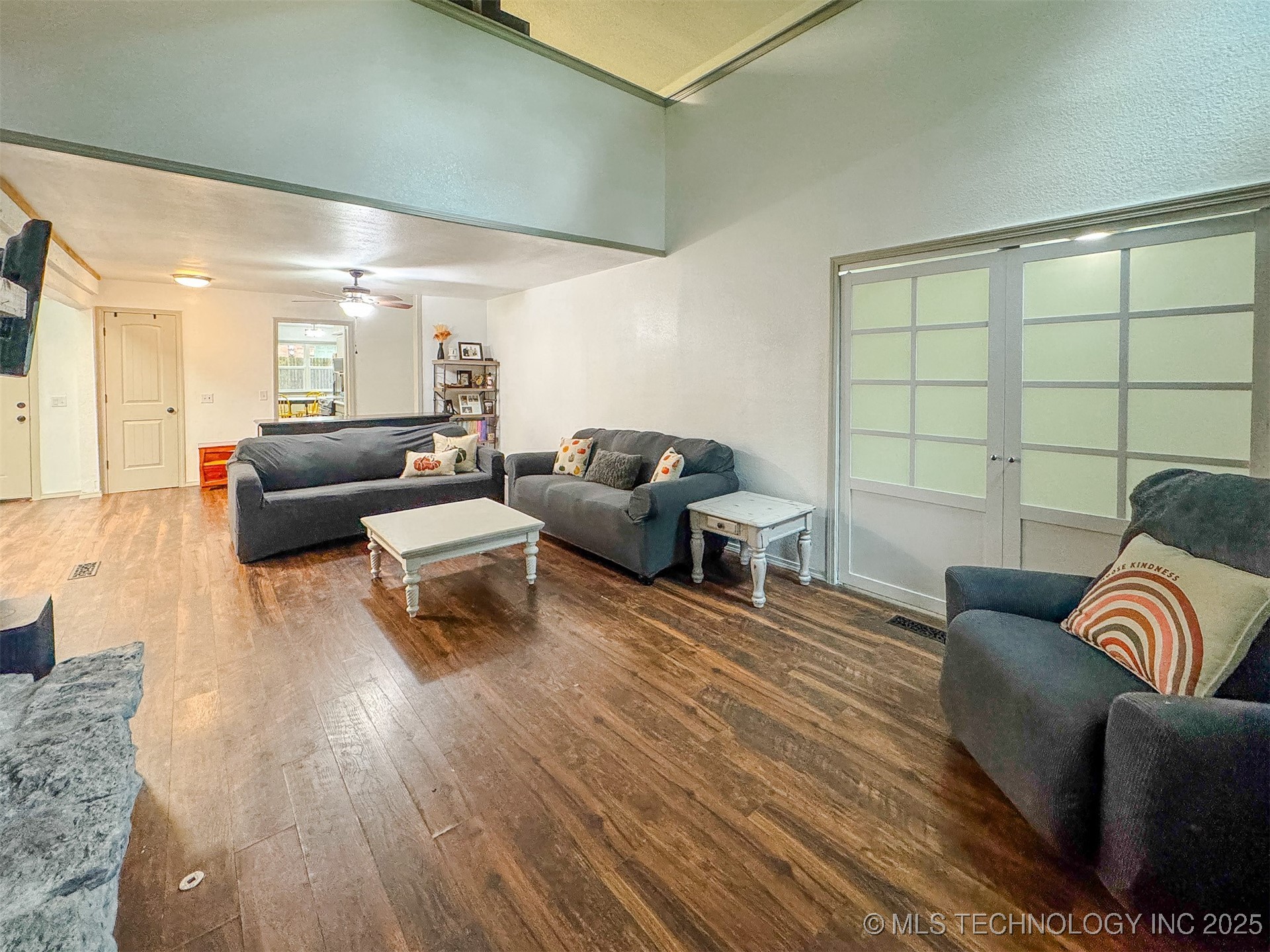 305 Wheeler Street Property Photo 13