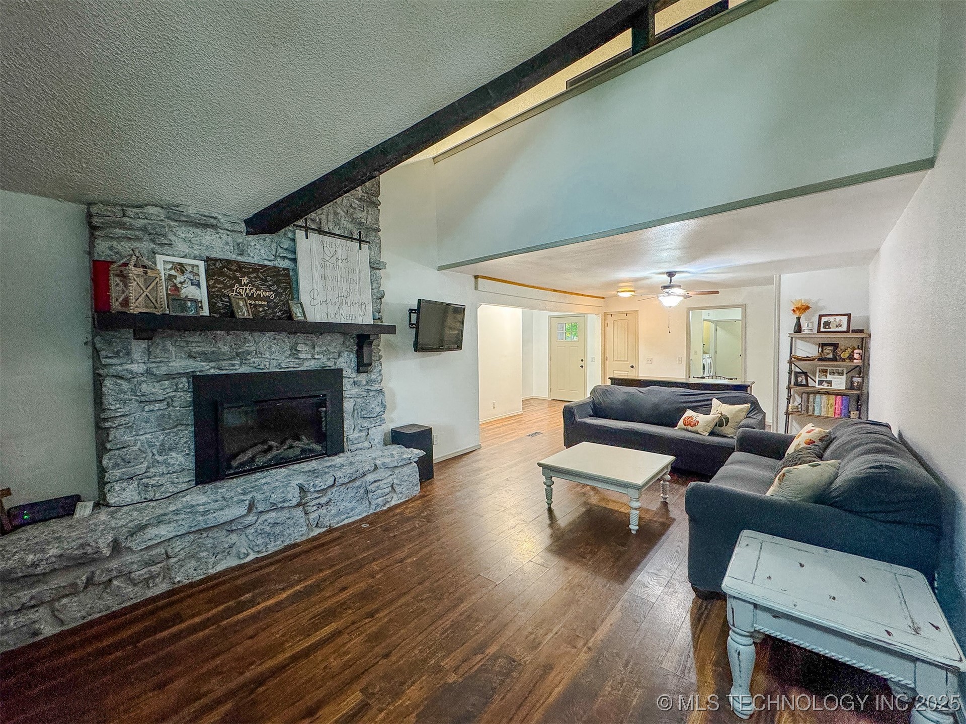 305 Wheeler Street Property Photo 14