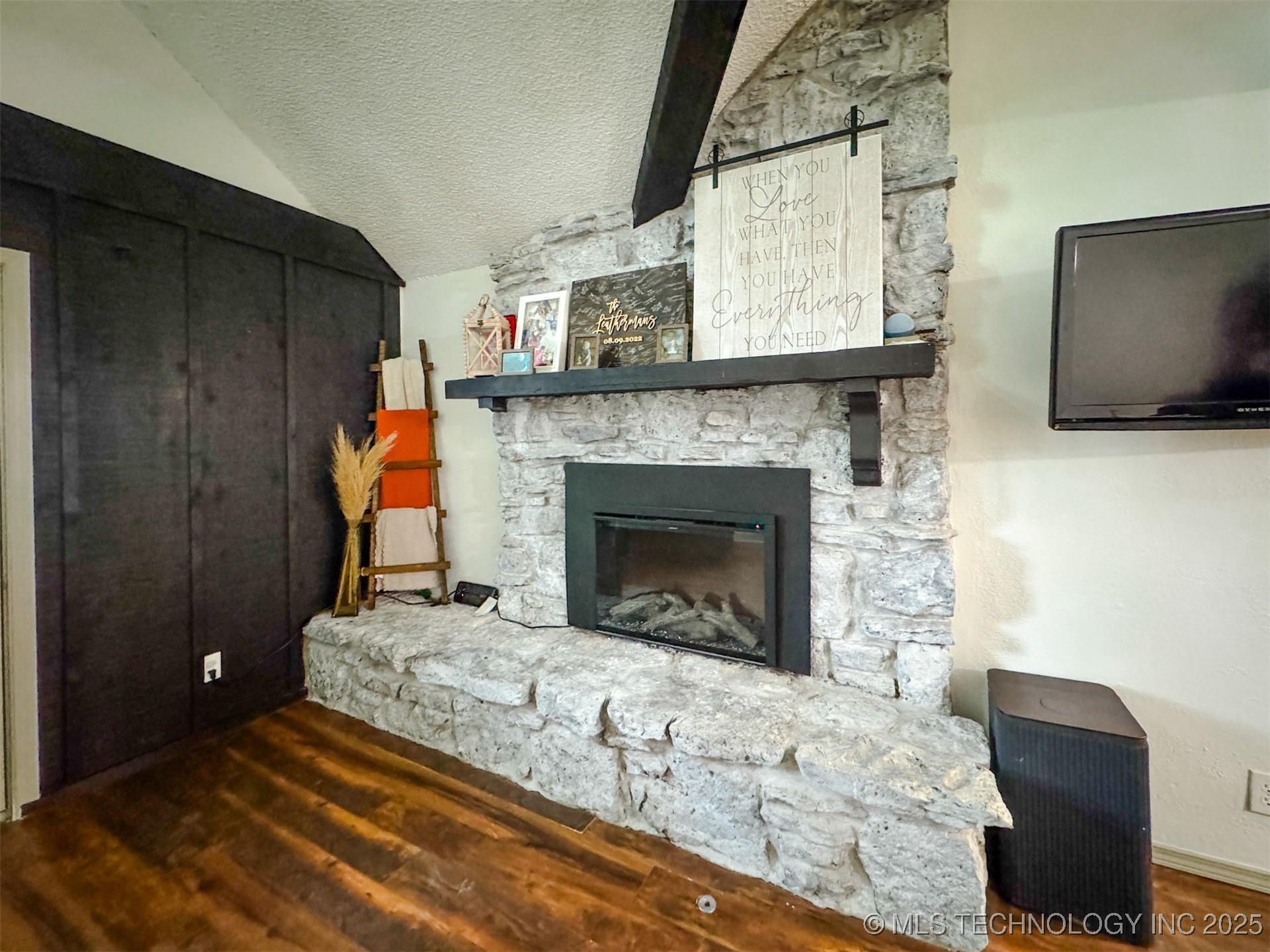 305 Wheeler Street Property Photo 15