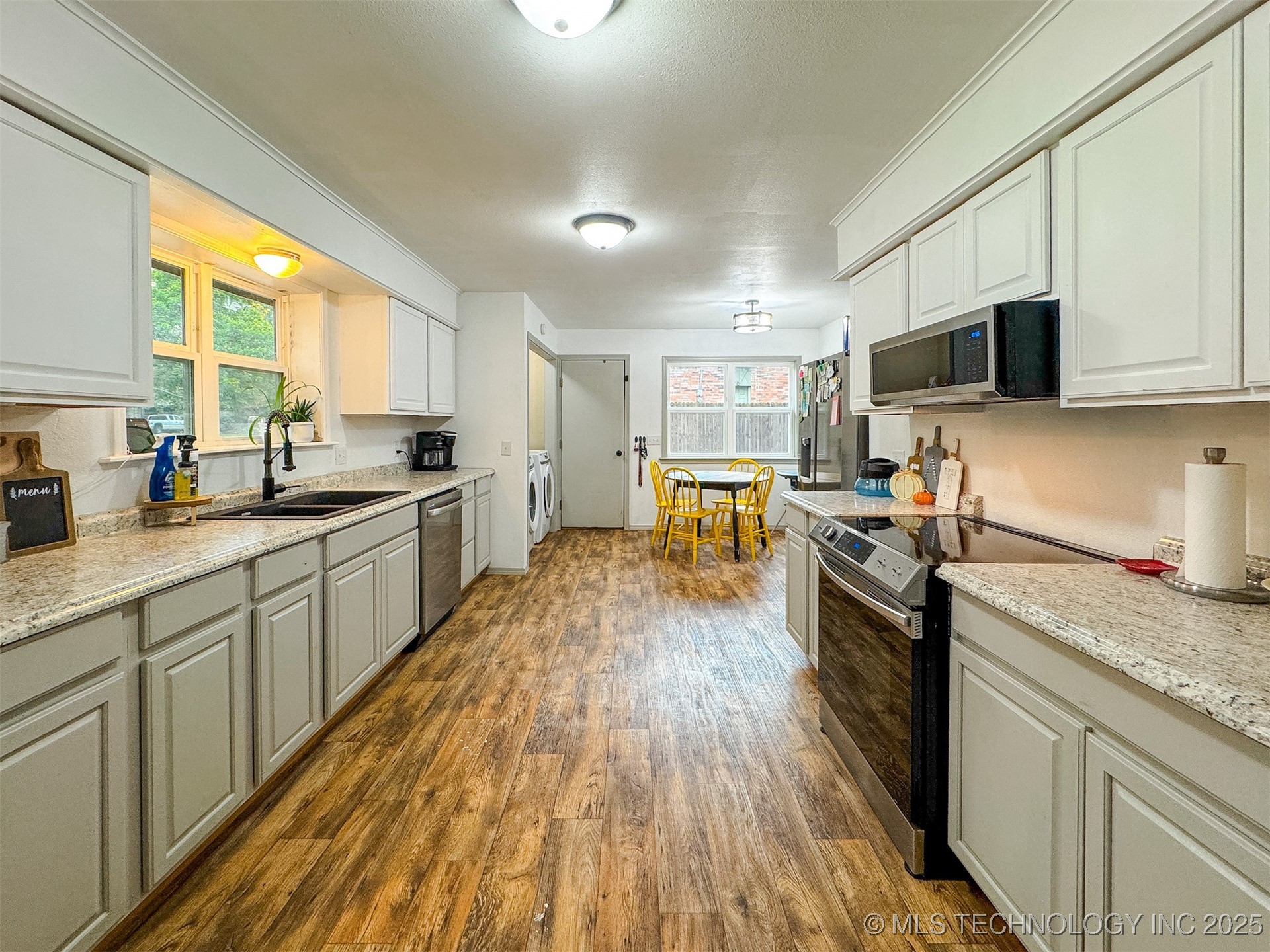 305 Wheeler Street Property Photo 18