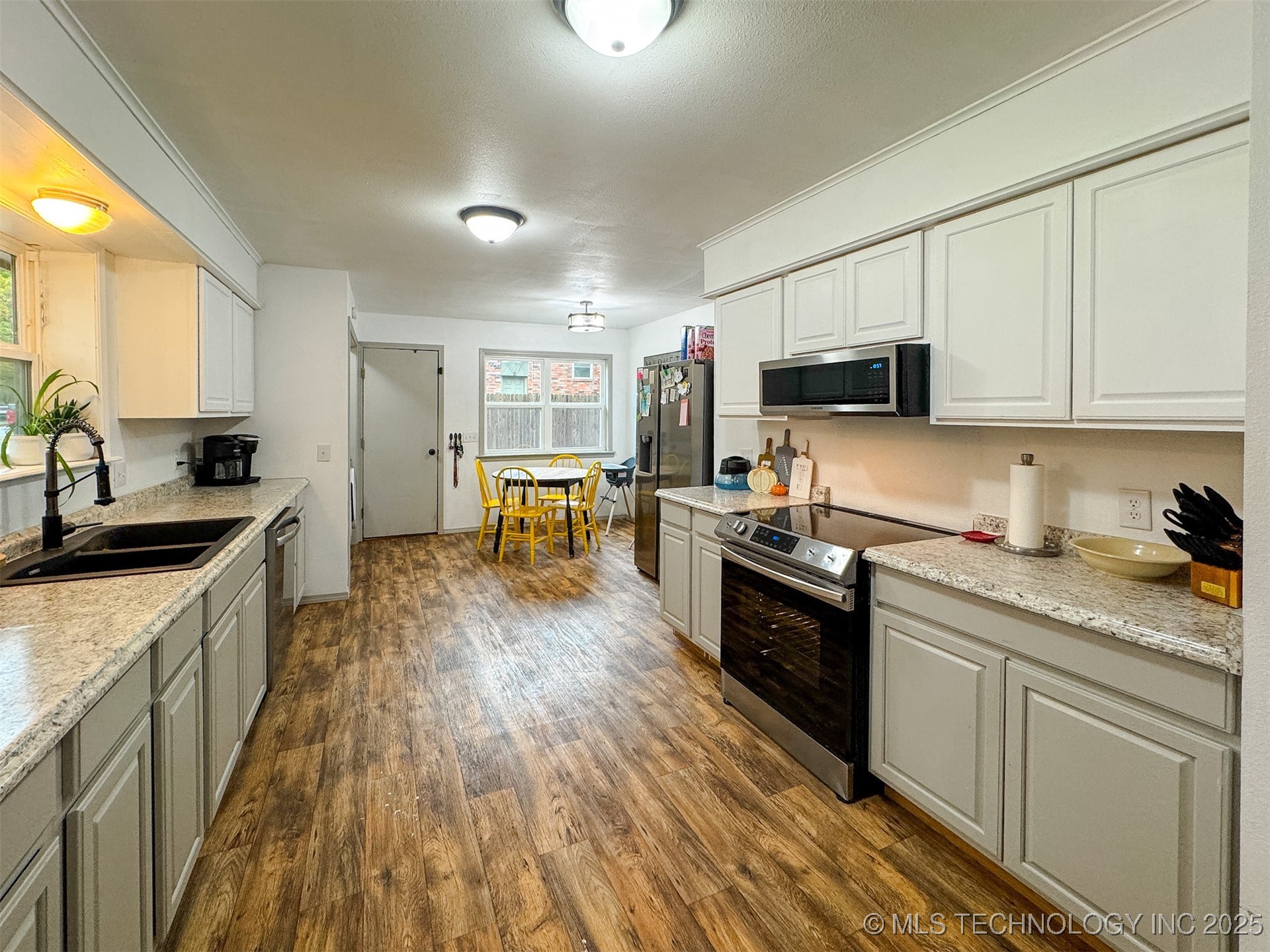 305 Wheeler Street Property Photo 19