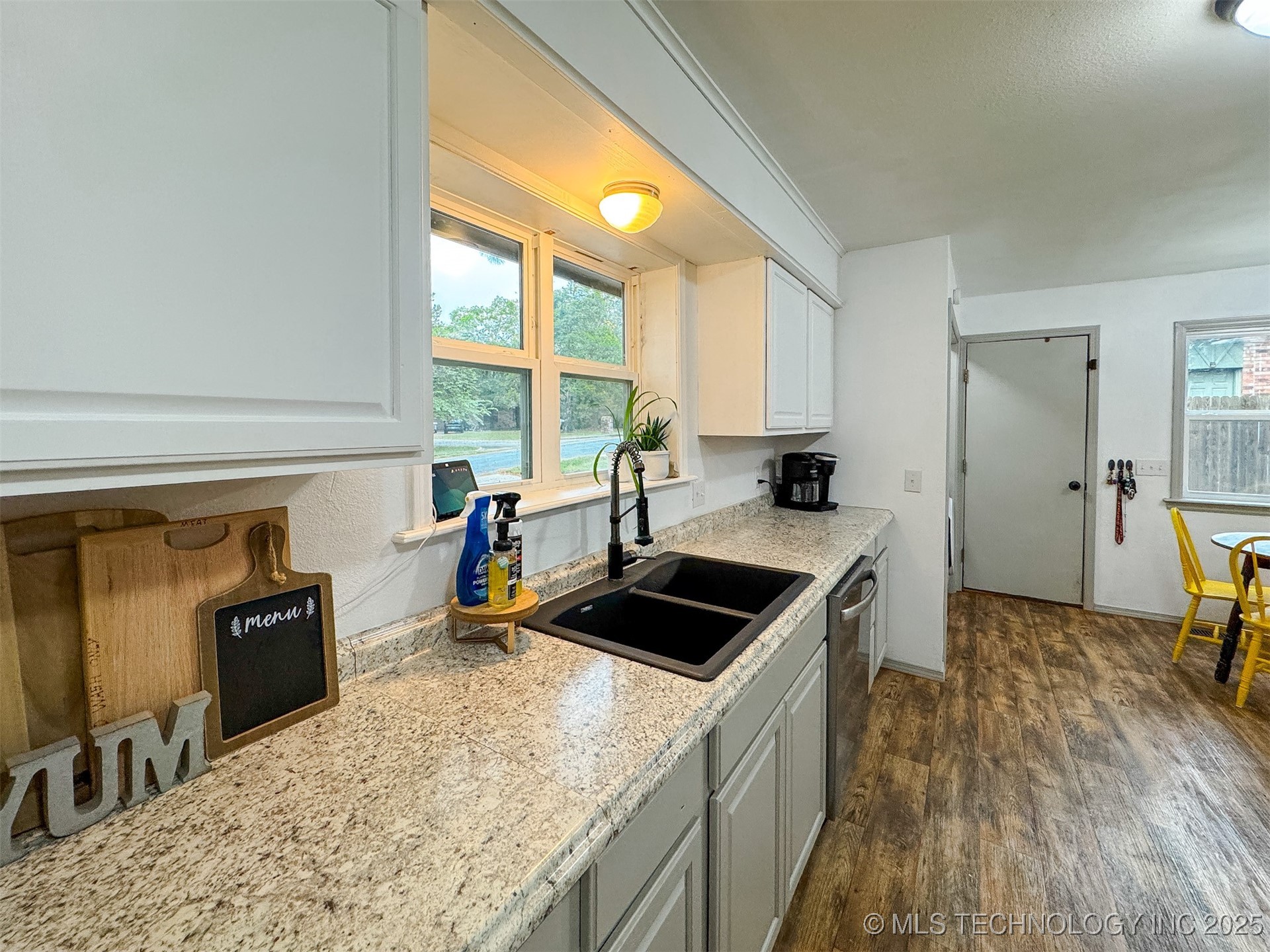 305 Wheeler Street Property Photo 20