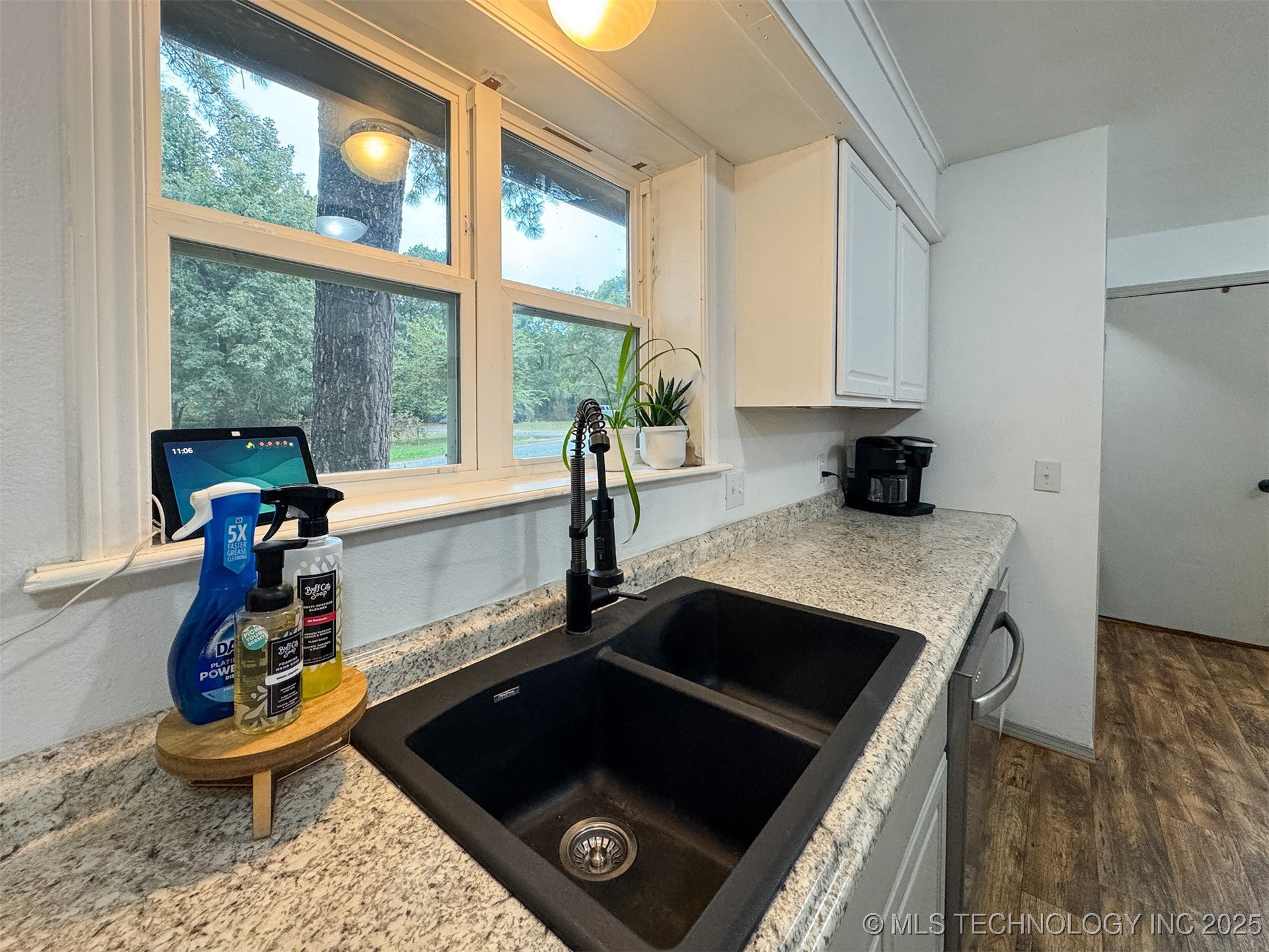 305 Wheeler Street Property Photo 21