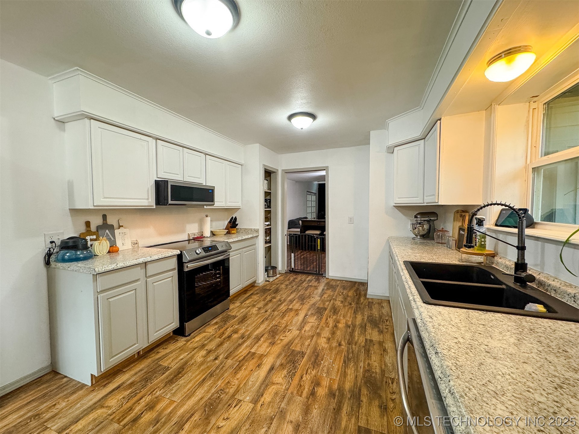 305 Wheeler Street Property Photo 22