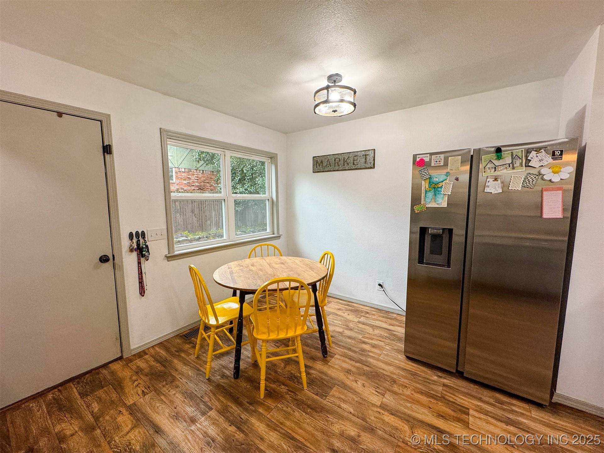 305 Wheeler Street Property Photo 24