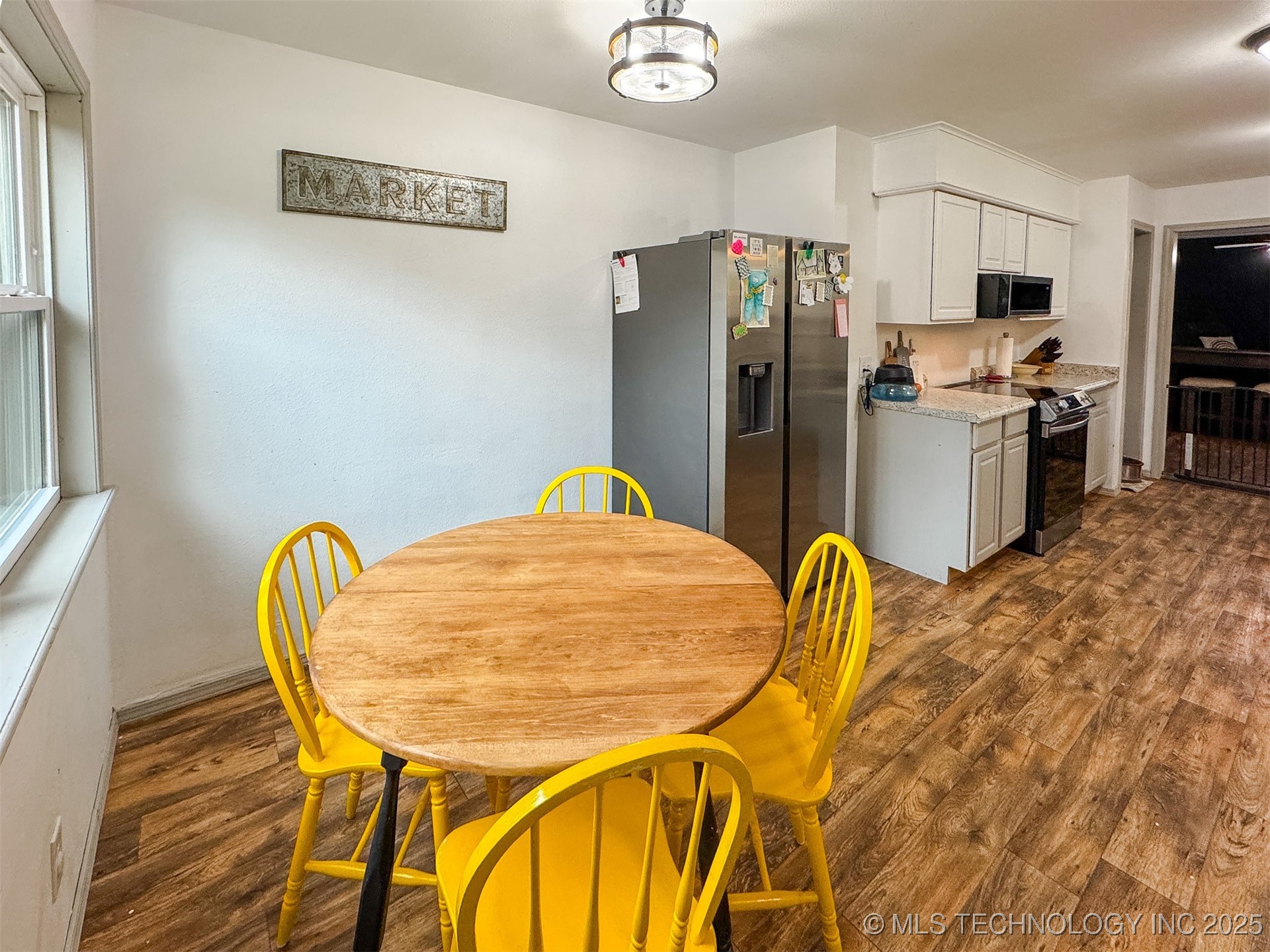 305 Wheeler Street Property Photo 25