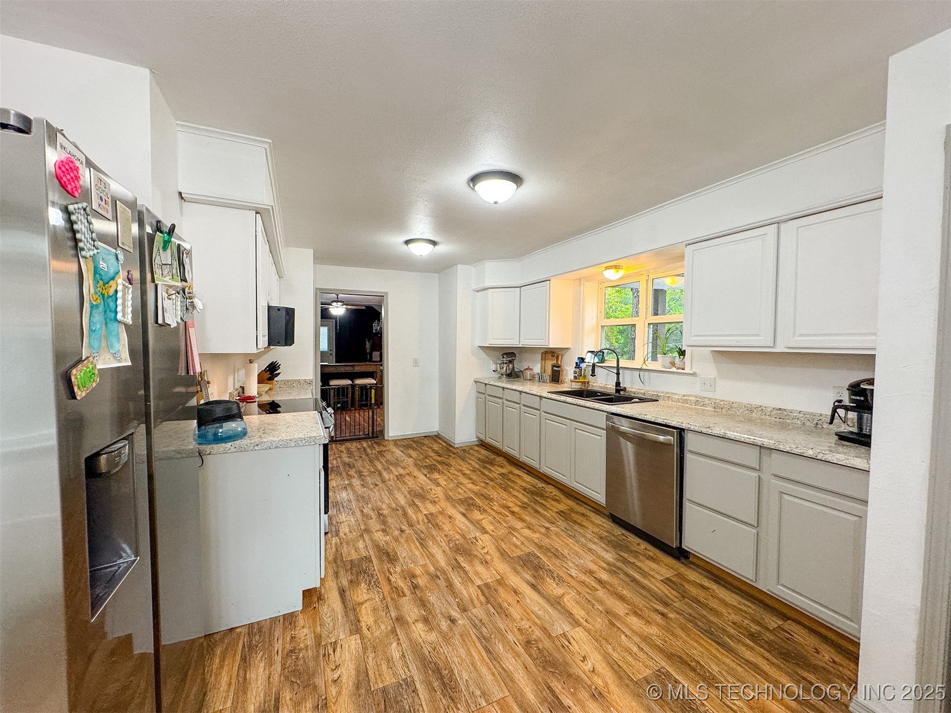 305 Wheeler Street Property Photo 26