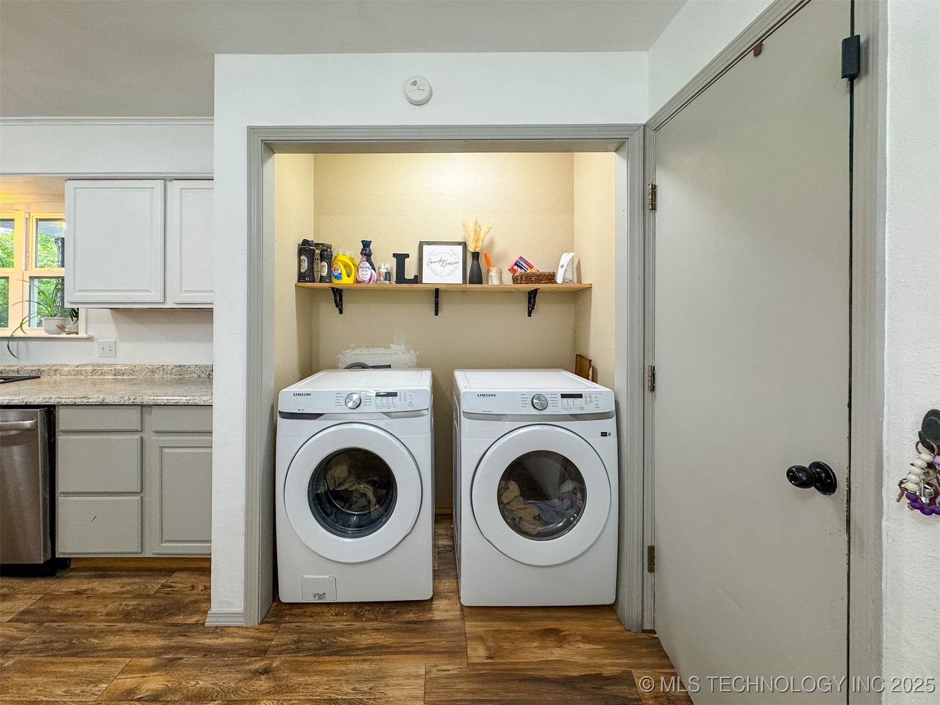 305 Wheeler Street Property Photo 27